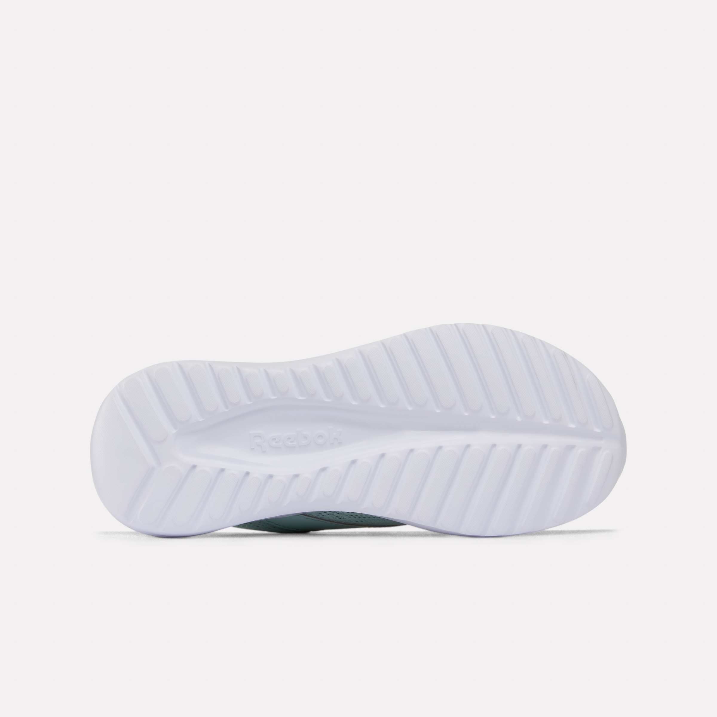 Reebok Chaussure de course »ENERGEN LUX«