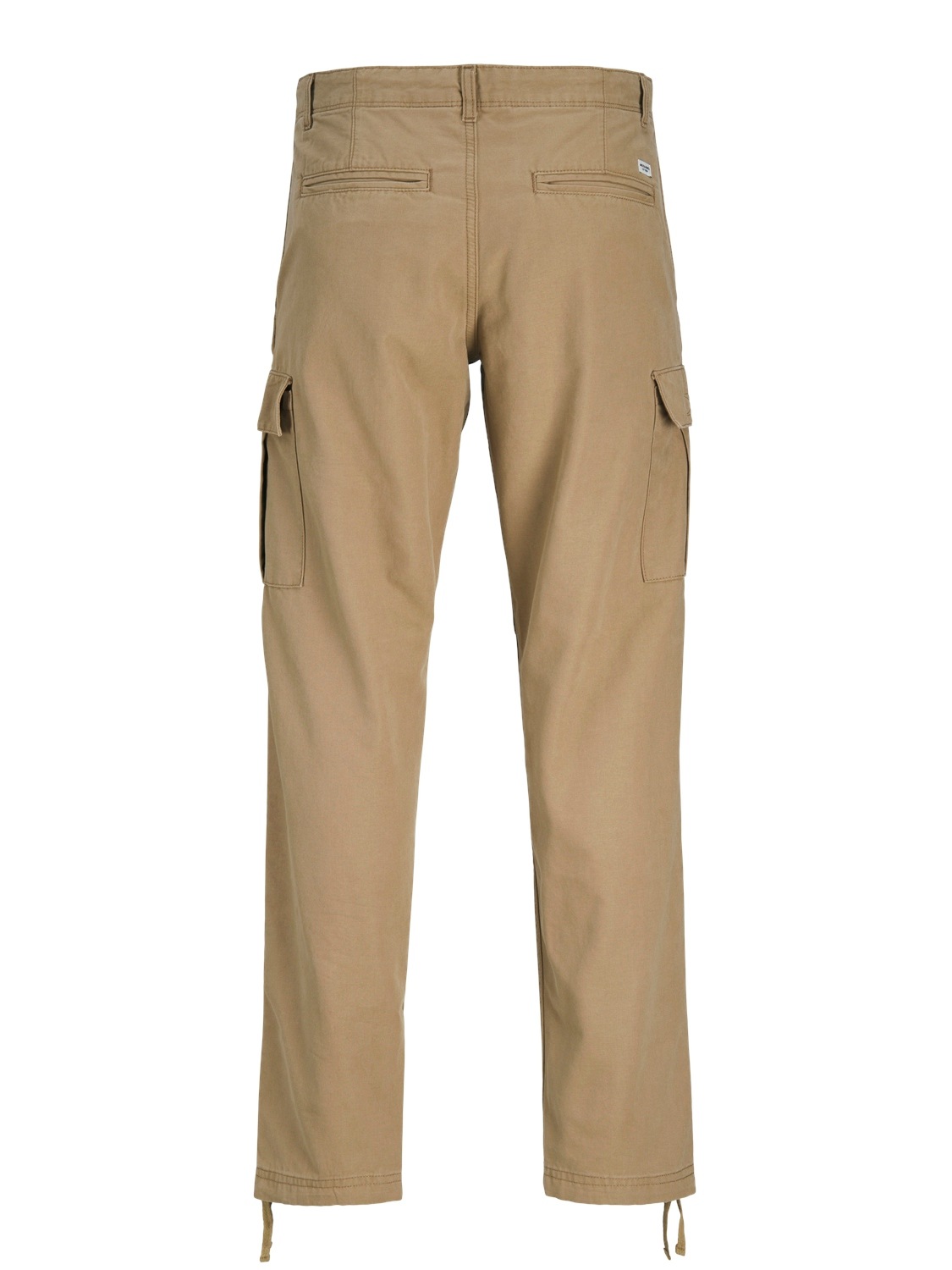 Jack & Jones Cargohose »JPSTKANE BARKLEY CARGO PANT NOOS«