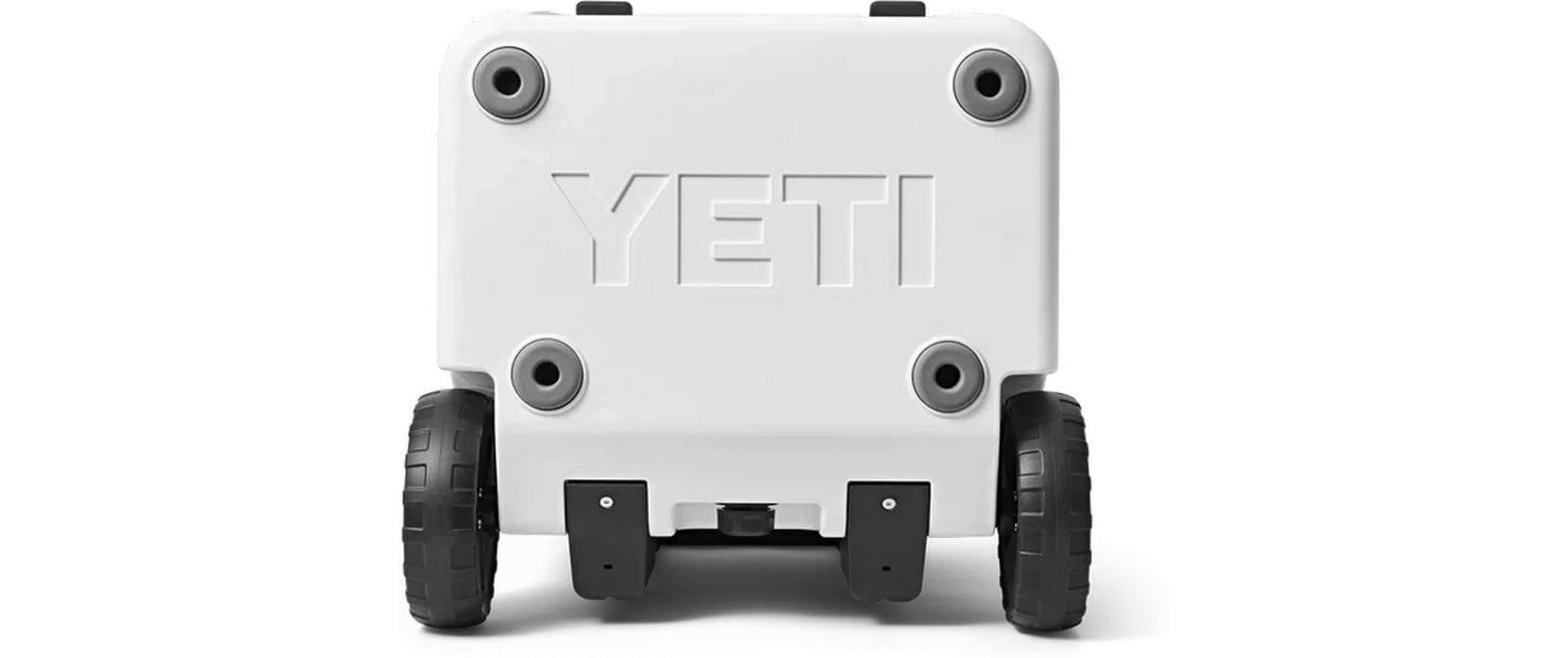 Yeti Kühlbox »Roadie 48«