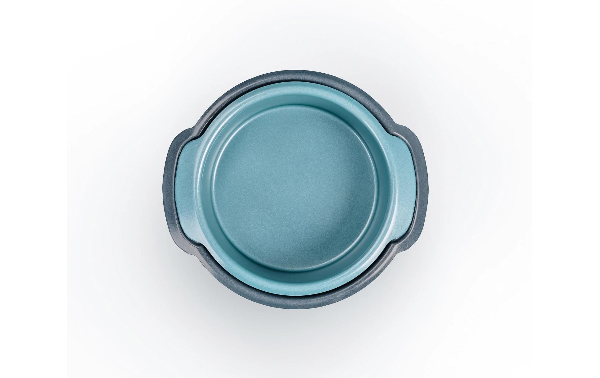 Joseph Joseph Moule à pâtisserie »Nest Bake 2er Set«