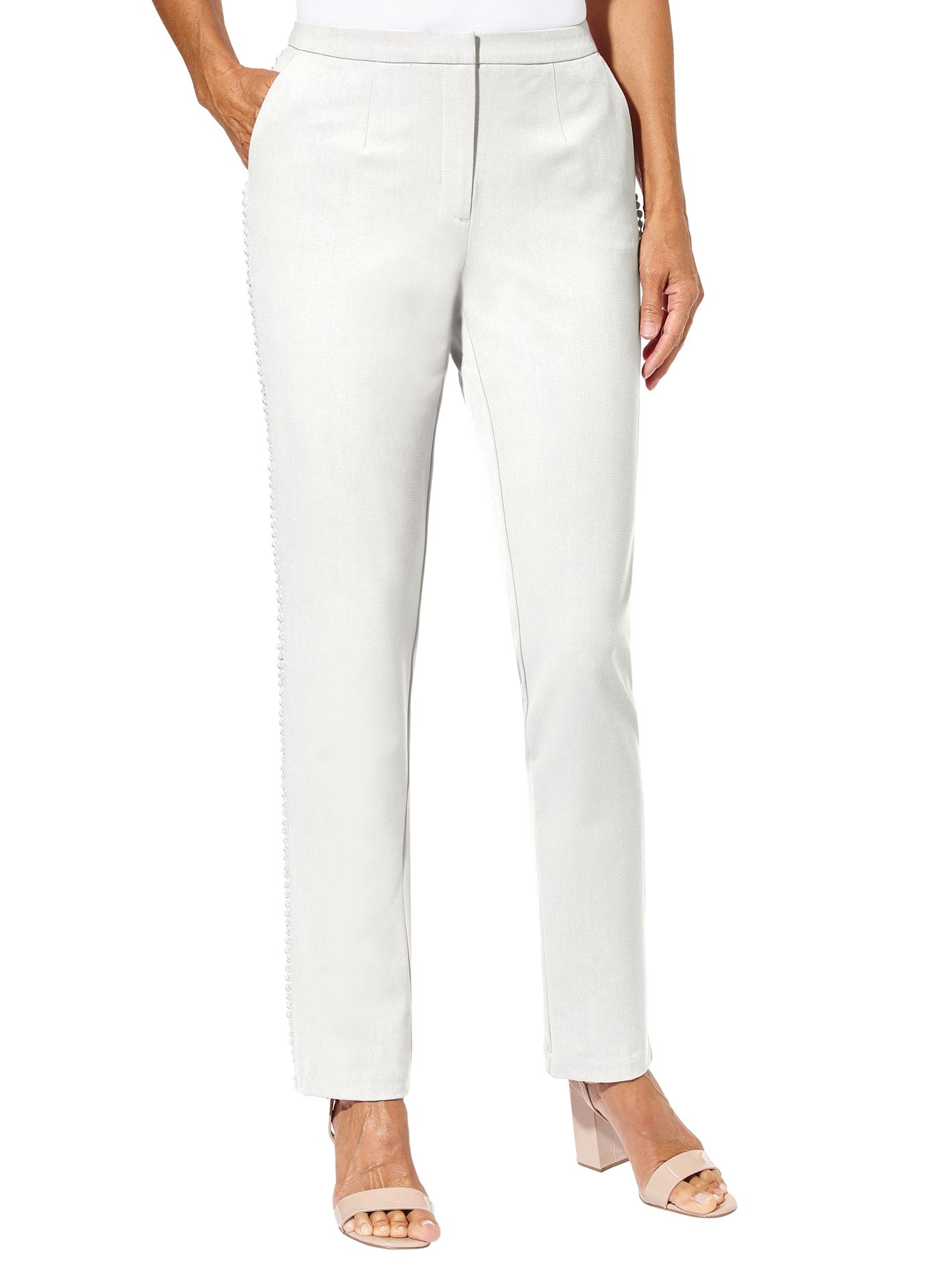 Image of Inspirationen Webhose bei Ackermann Versand Schweiz