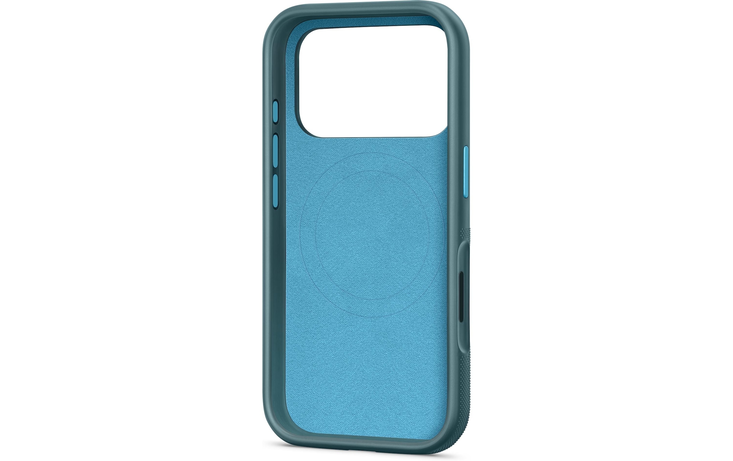 Apple Handyhülle »Beats Rugged Case MagSafe iPhone 17 Pro« Apple iPhone 17 Pro