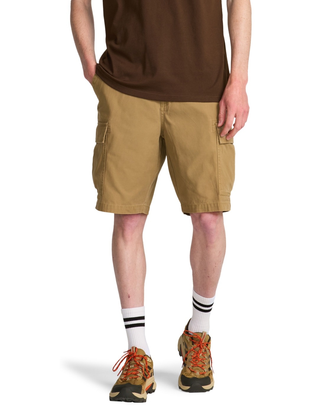 Image of Billabong Cargoshorts "Combat"