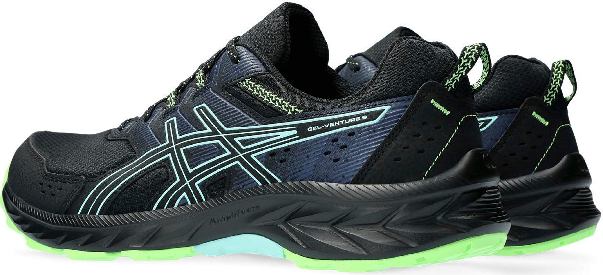 Asics Laufschuh »GEL-VENTURE 9«