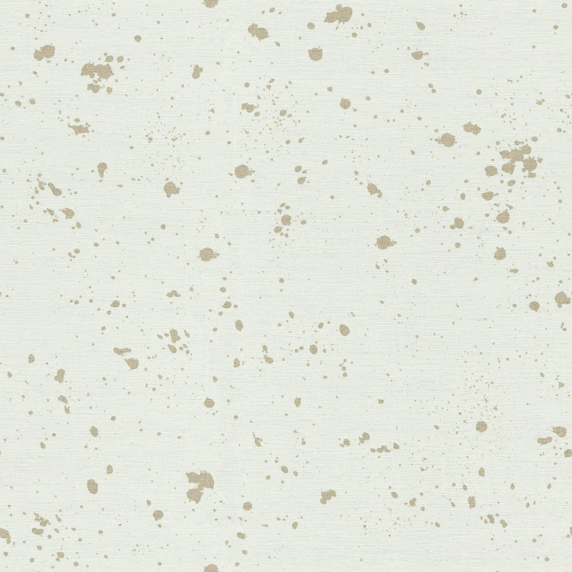 Image of Rasch Vinyltapete »Most Fabulous / Onszelf«, gemustert bei Ackermann Versand Schweiz