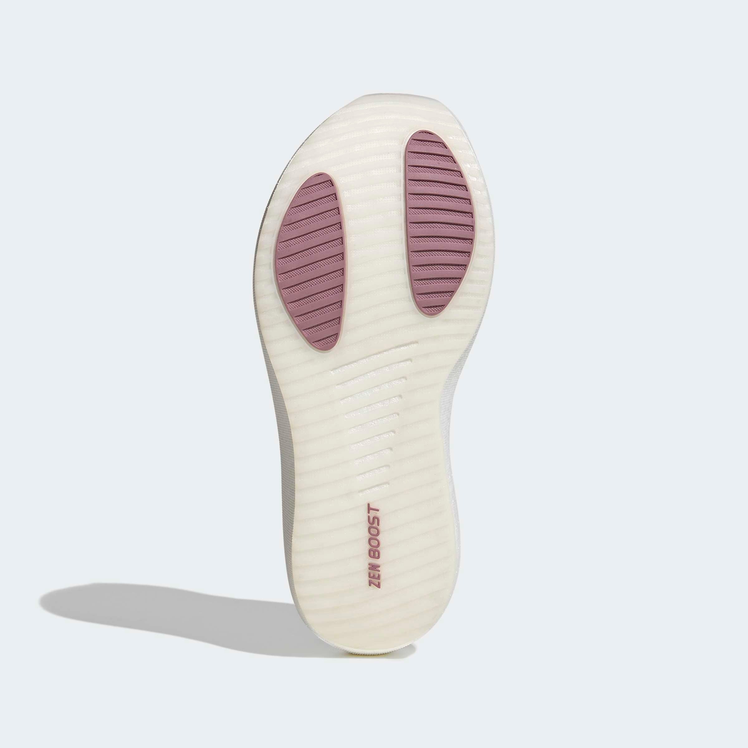 adidas Performance Chaussure de course »ZENBOOST W«