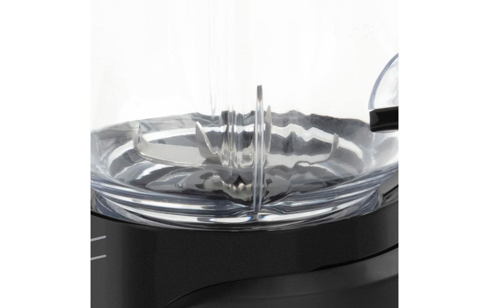 RUSSELL HOBBS Stabmixer »Blade Boost« 750 W