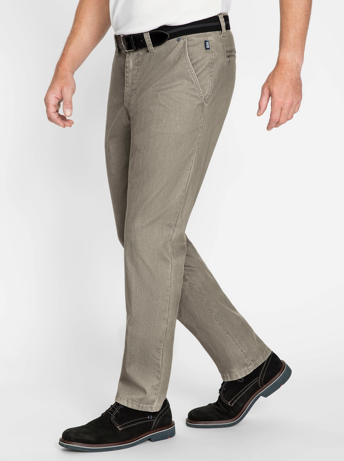 Webhose