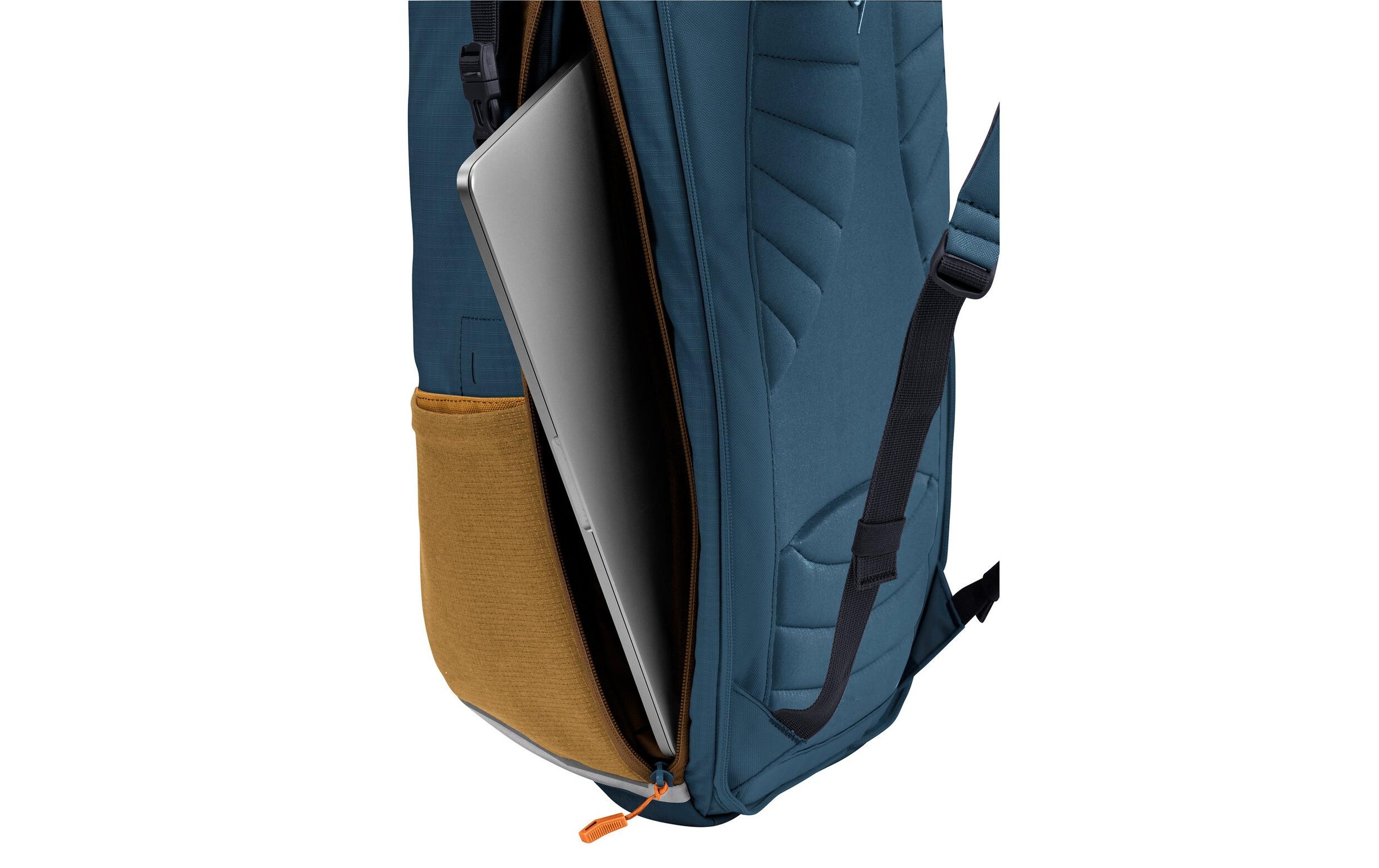 VAUDE Fahrradtasche »CityGo Bike 23 II«