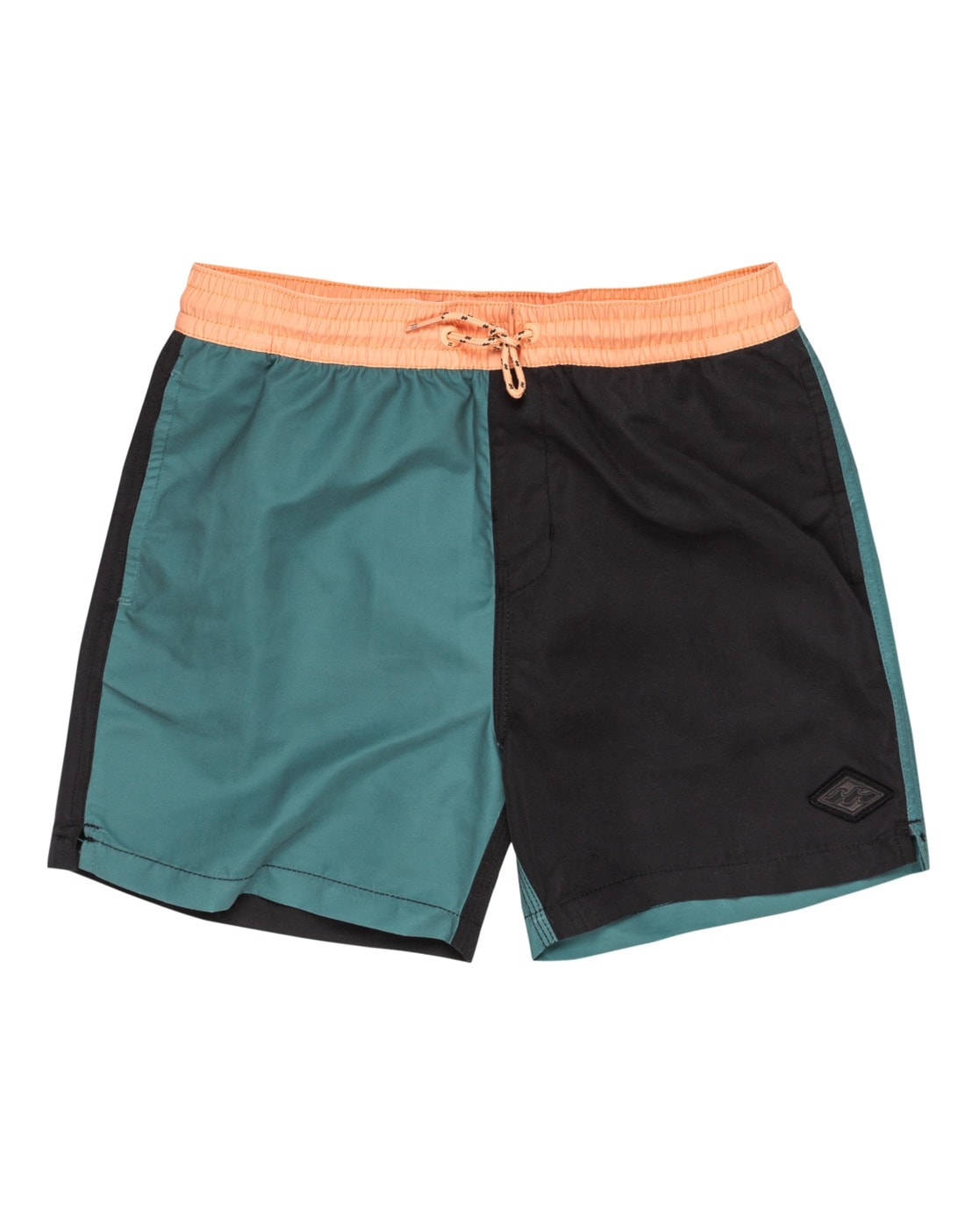 Image of Billabong Badeshorts "Interchange 14""