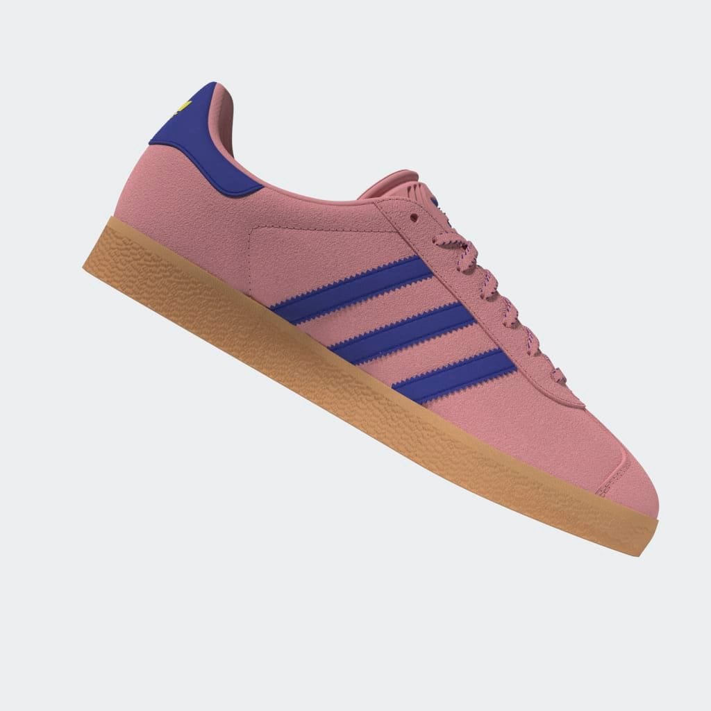 adidas Originals Sneakers »GAZELLE«