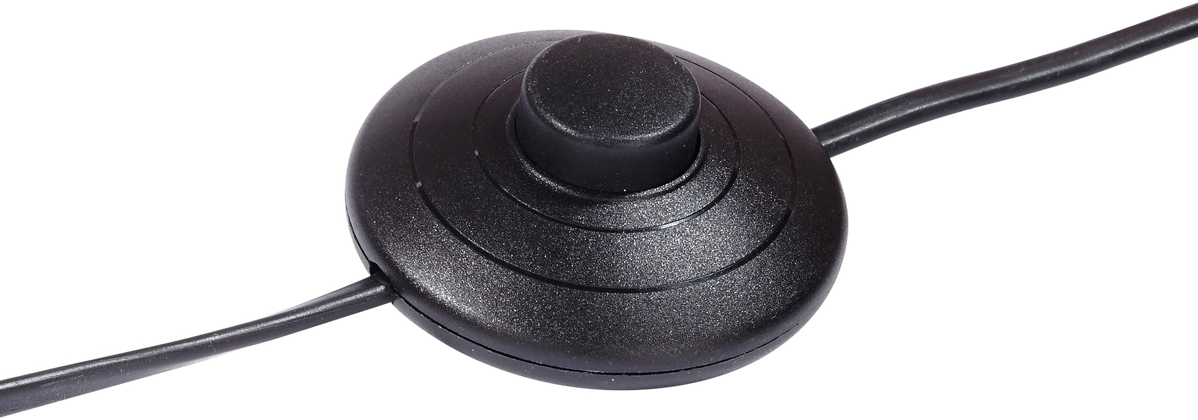 VOGL Möbelfabrik Vitrine Höhe 156 cm