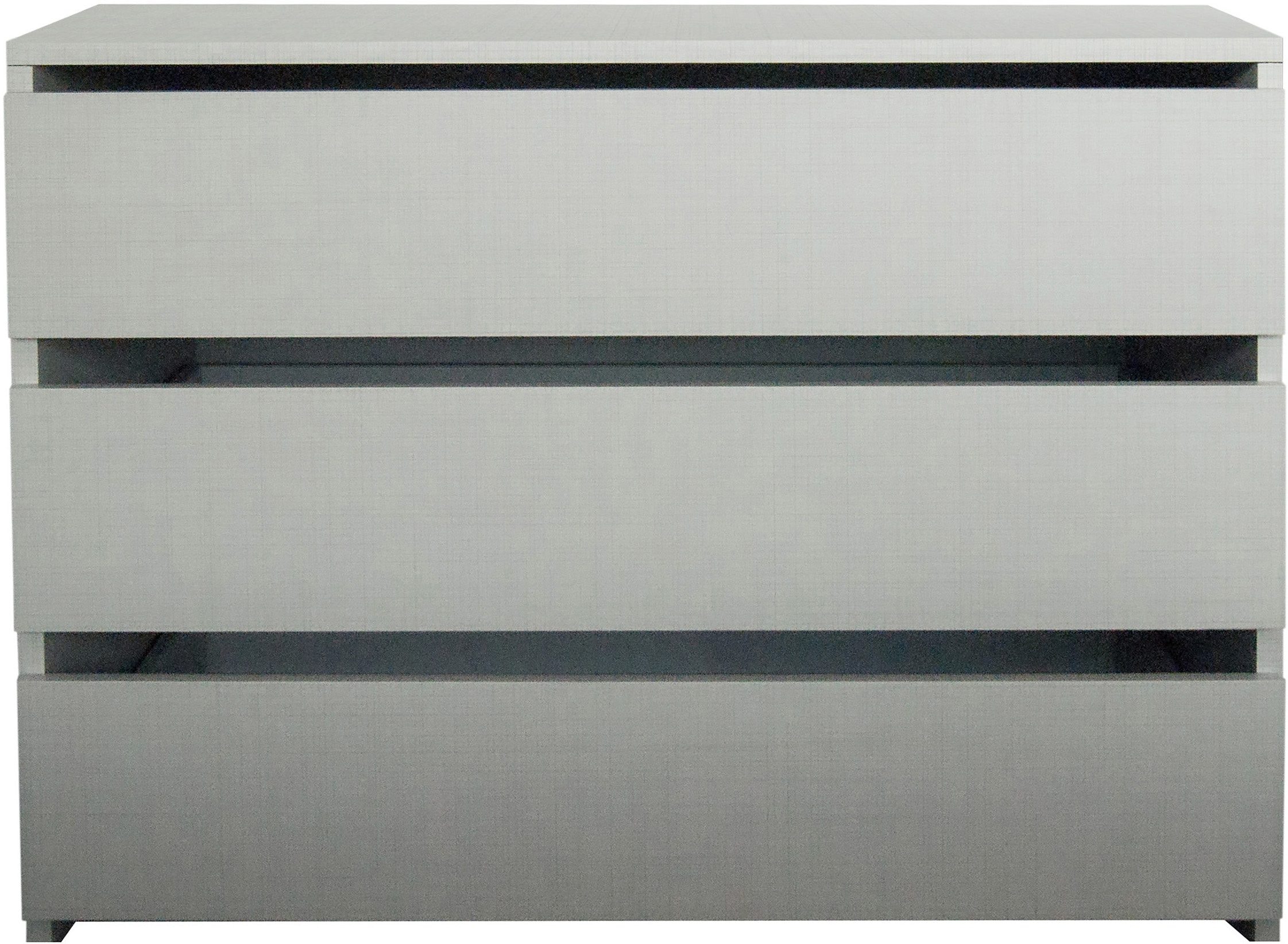 Wimex Insert de tiroir