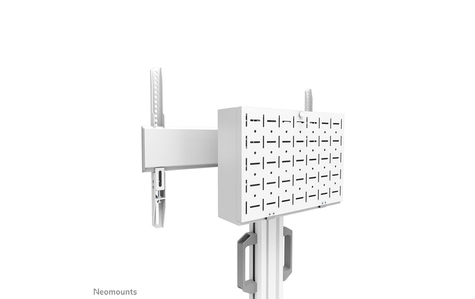 TV-Ständer »Neomounts by NewStar FL5«