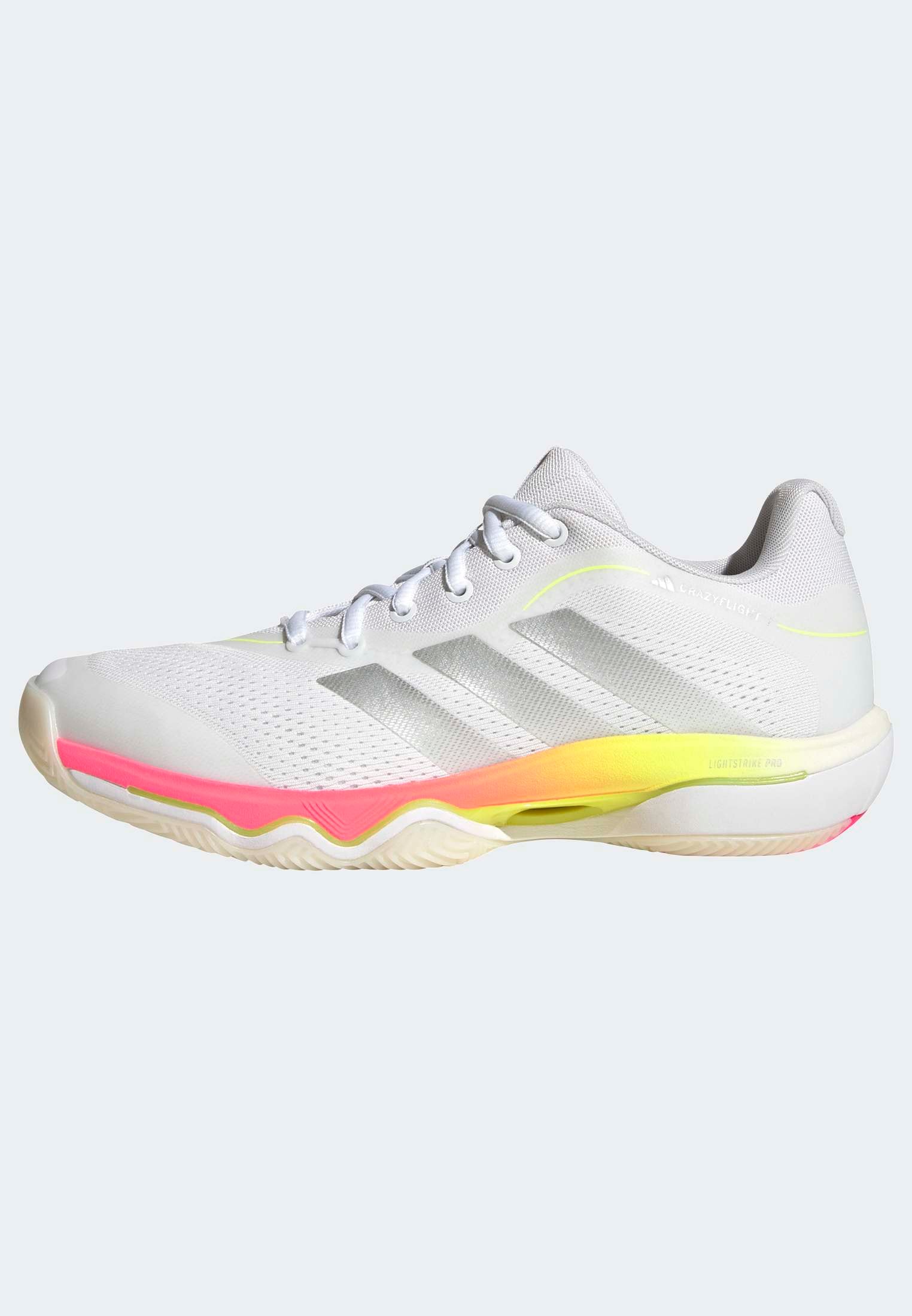adidas Performance Hallenschuh »CRAZYFLIGHT 7«  Volleyballschuh