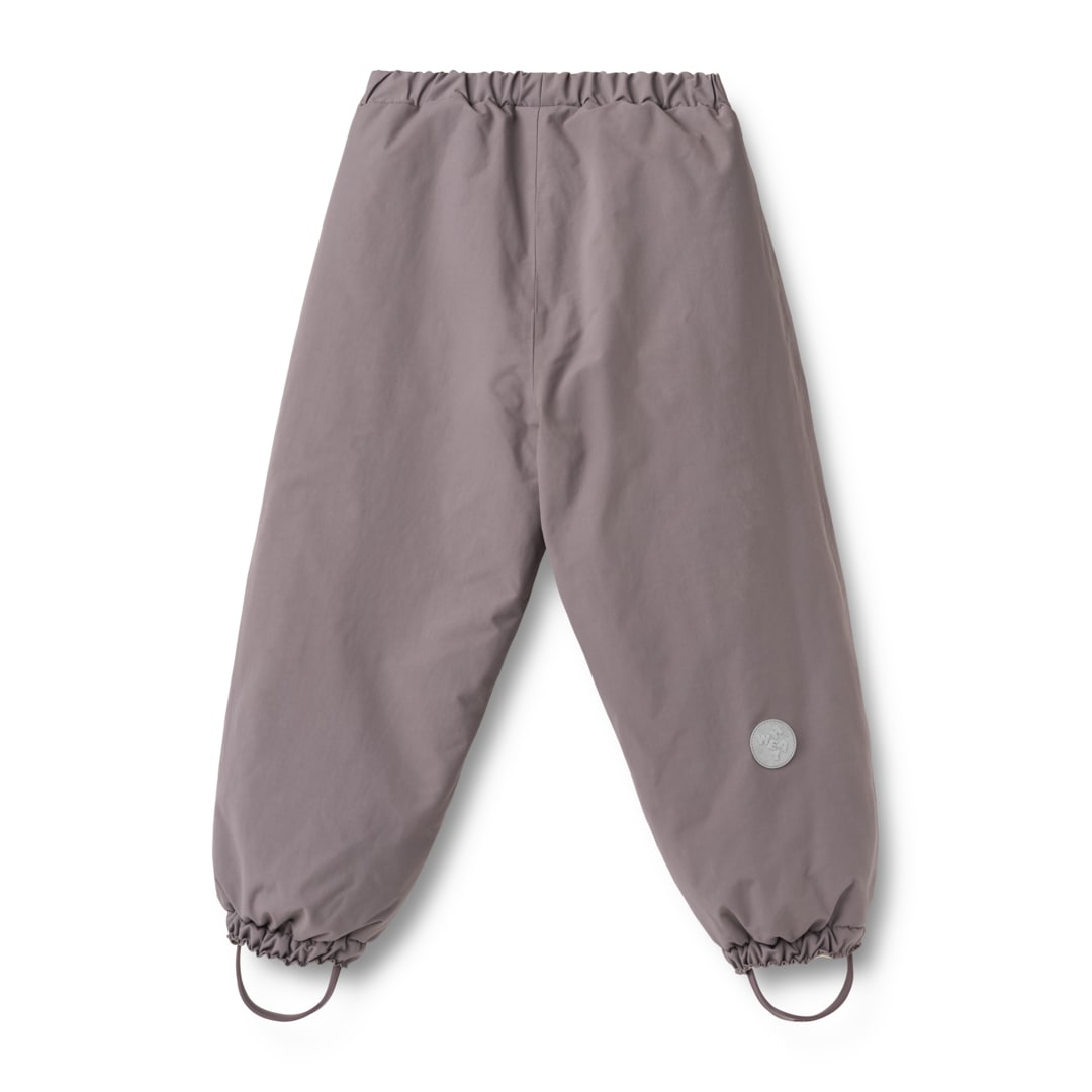WHEAT Pantalon de ski »Ski Pants Jay«  wasserdicht, atmungsaktiv und leicht wattiert