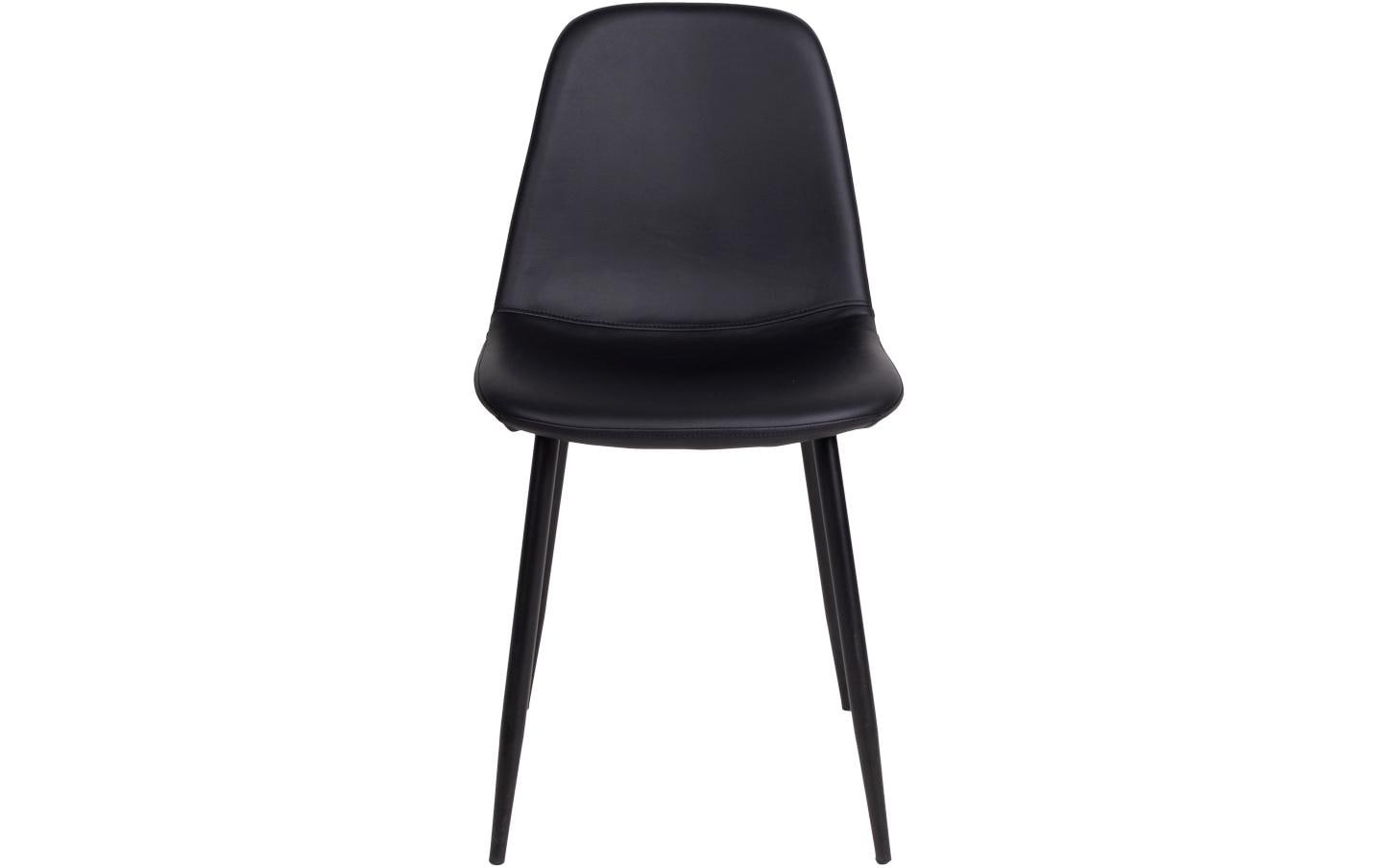 House Nordic Stuhl »Stockholm«