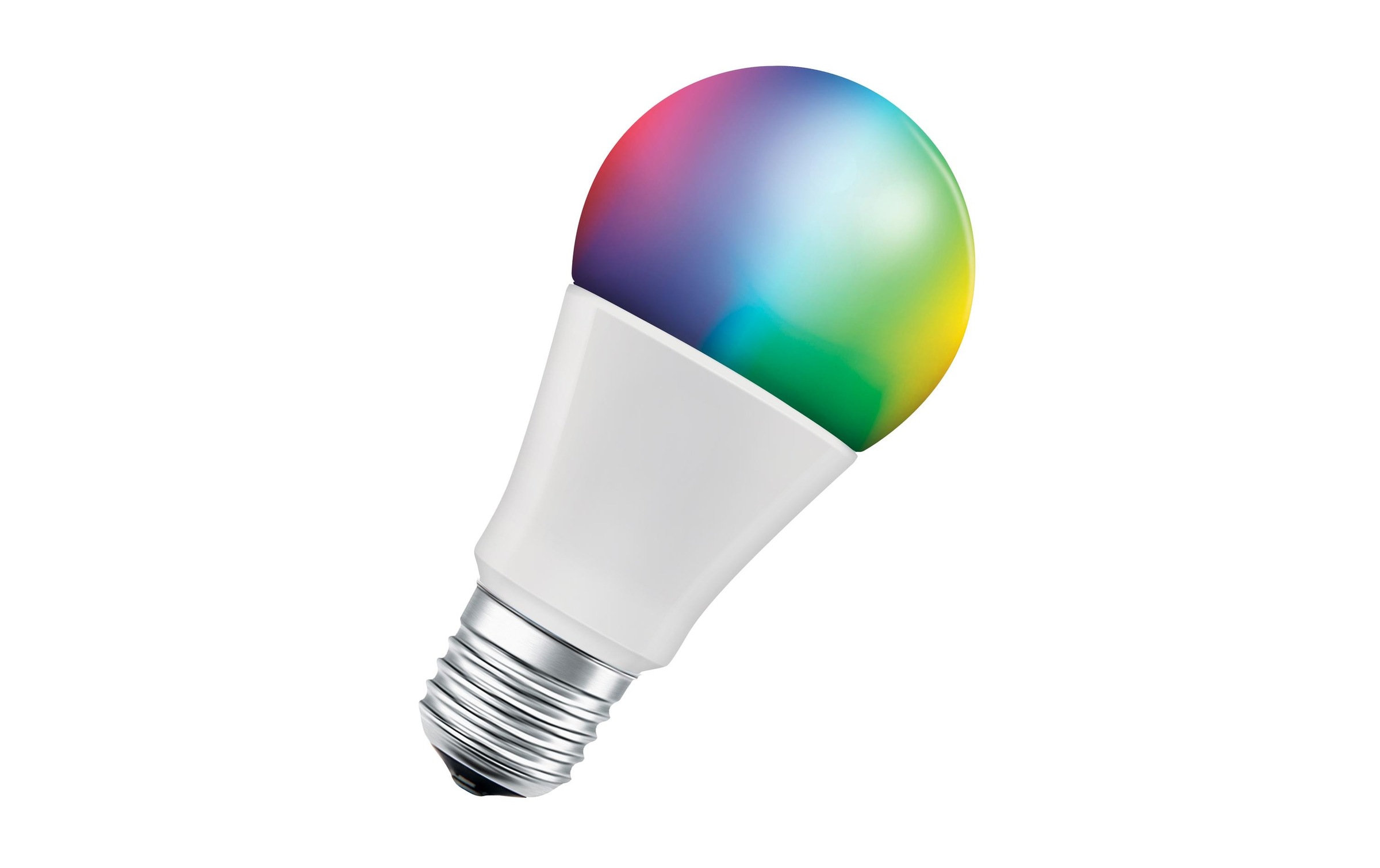 LED-Leuchtmittel »Leuchtmittel Smart+ Classi«