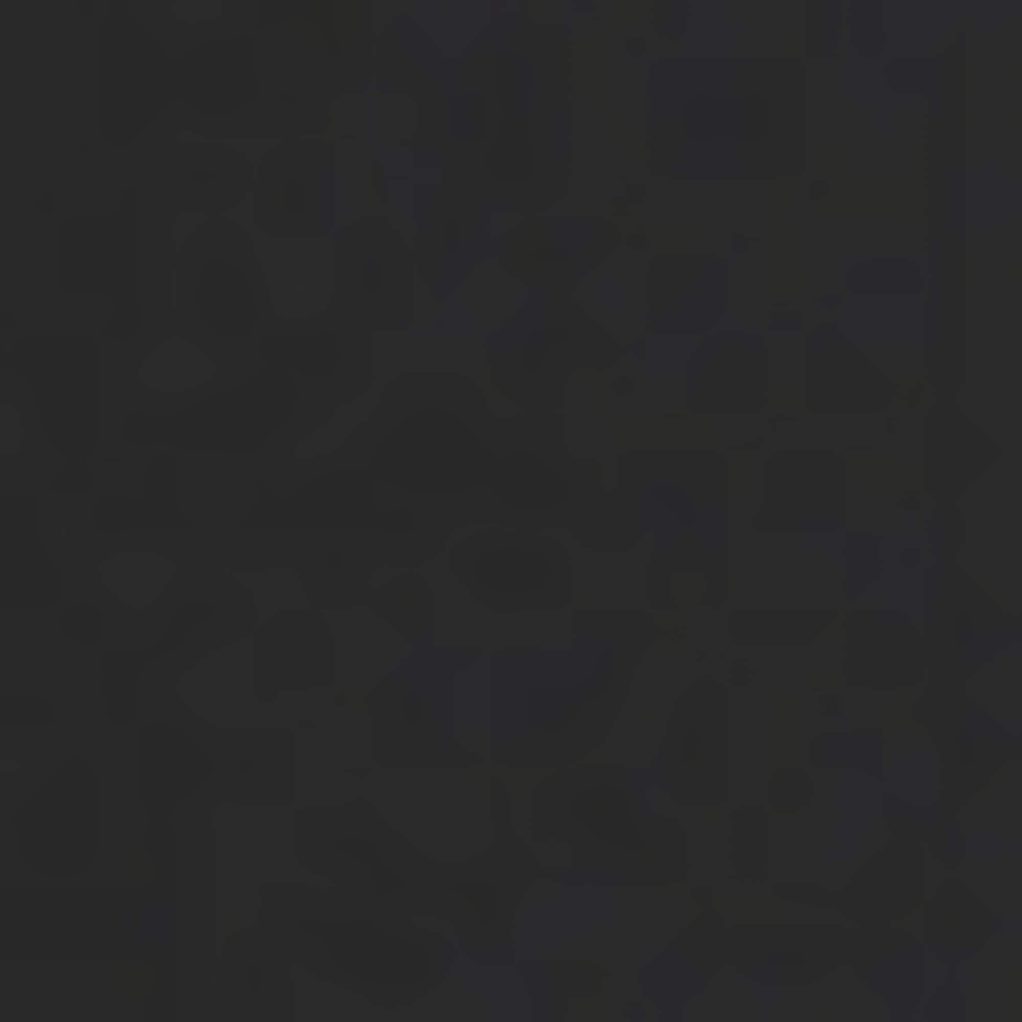 BOSS Pantalon de détente »CP Stripe_Pants Cuff«  mit kontrastfarbener Kordel