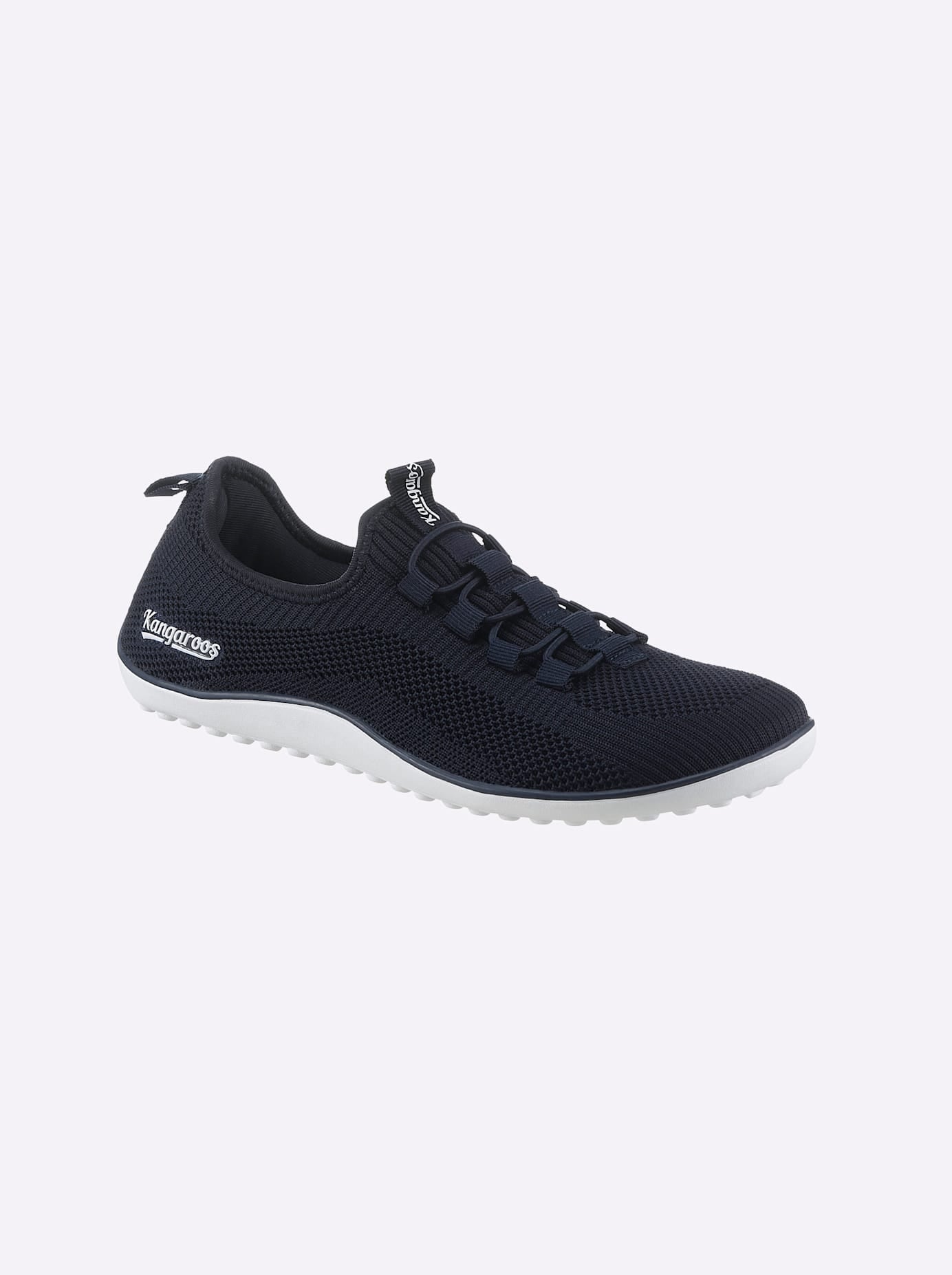 KangaROOS Sneaker
