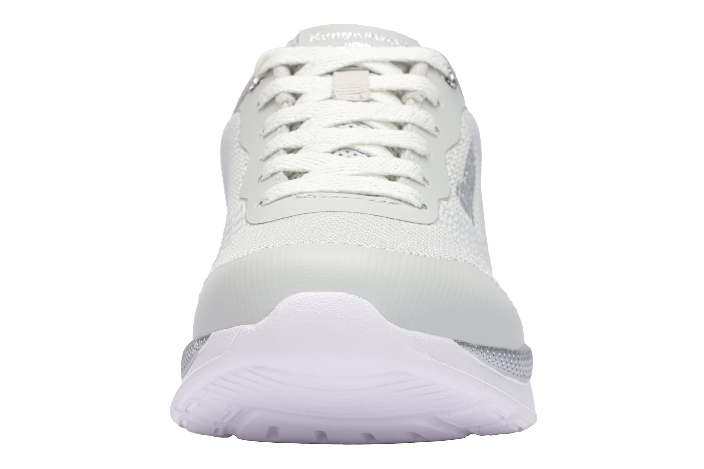 KangaROOS Sneakers »K-WN MALAGA«