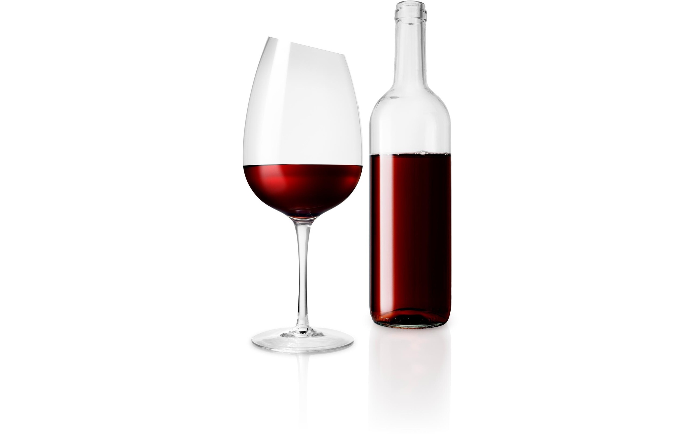 Eva Solo Weinglas »Magnum 900 ml«, (1 tlg.)