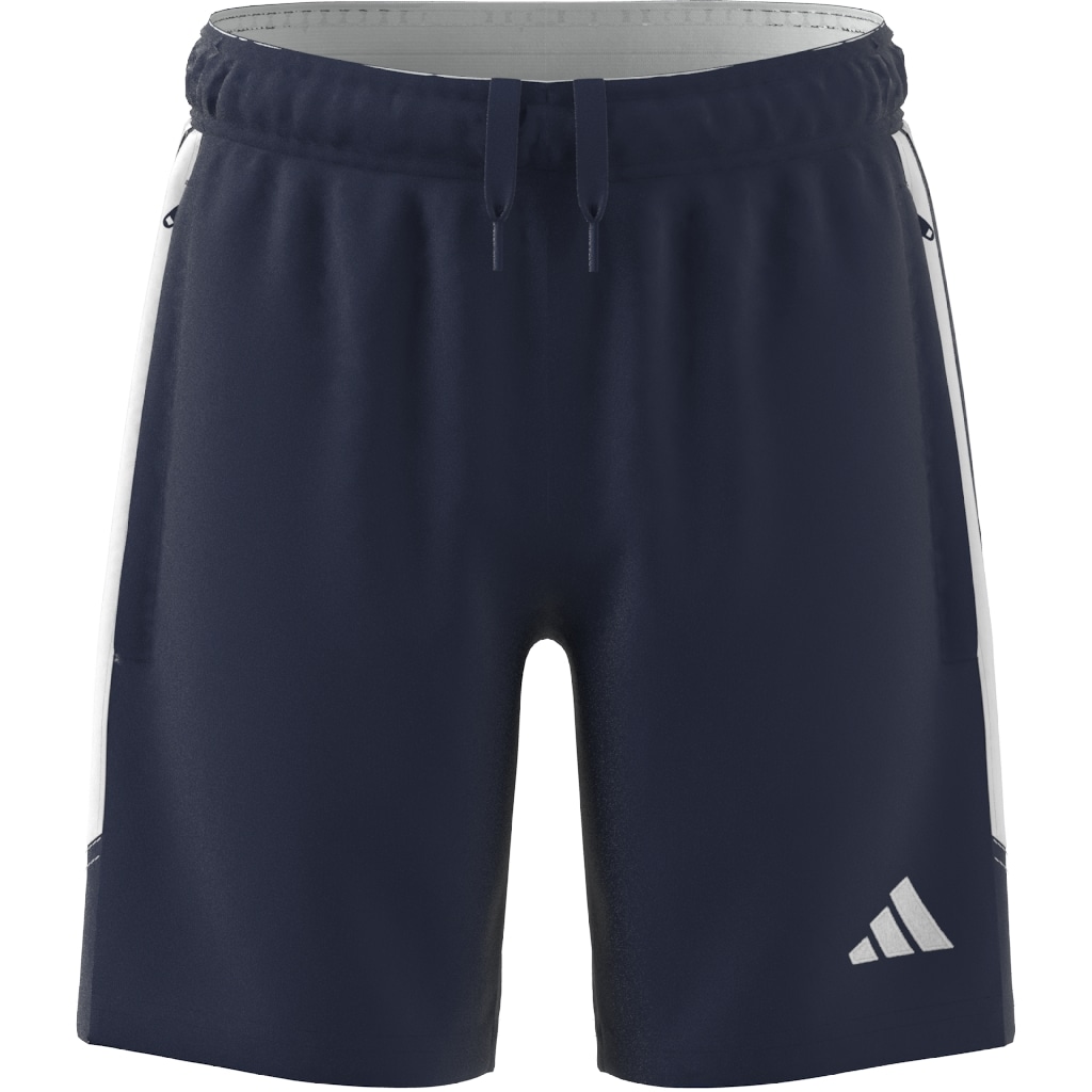 adidas Performance Trainingsshorts »TIRO23 CBTRSHOY«, (1 tlg.)