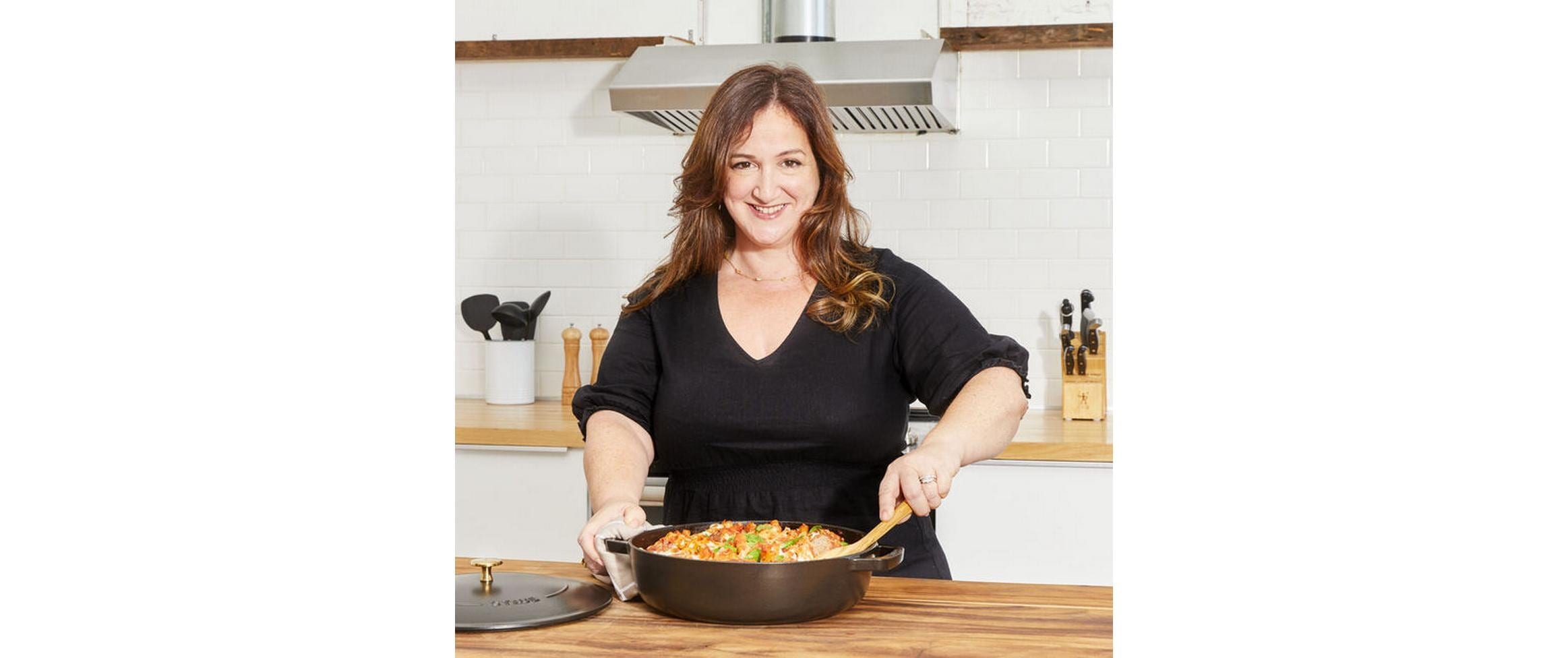 STAUB Bräter »Chistera 28 cm, 3,7 l« Eisen | Gusseisen