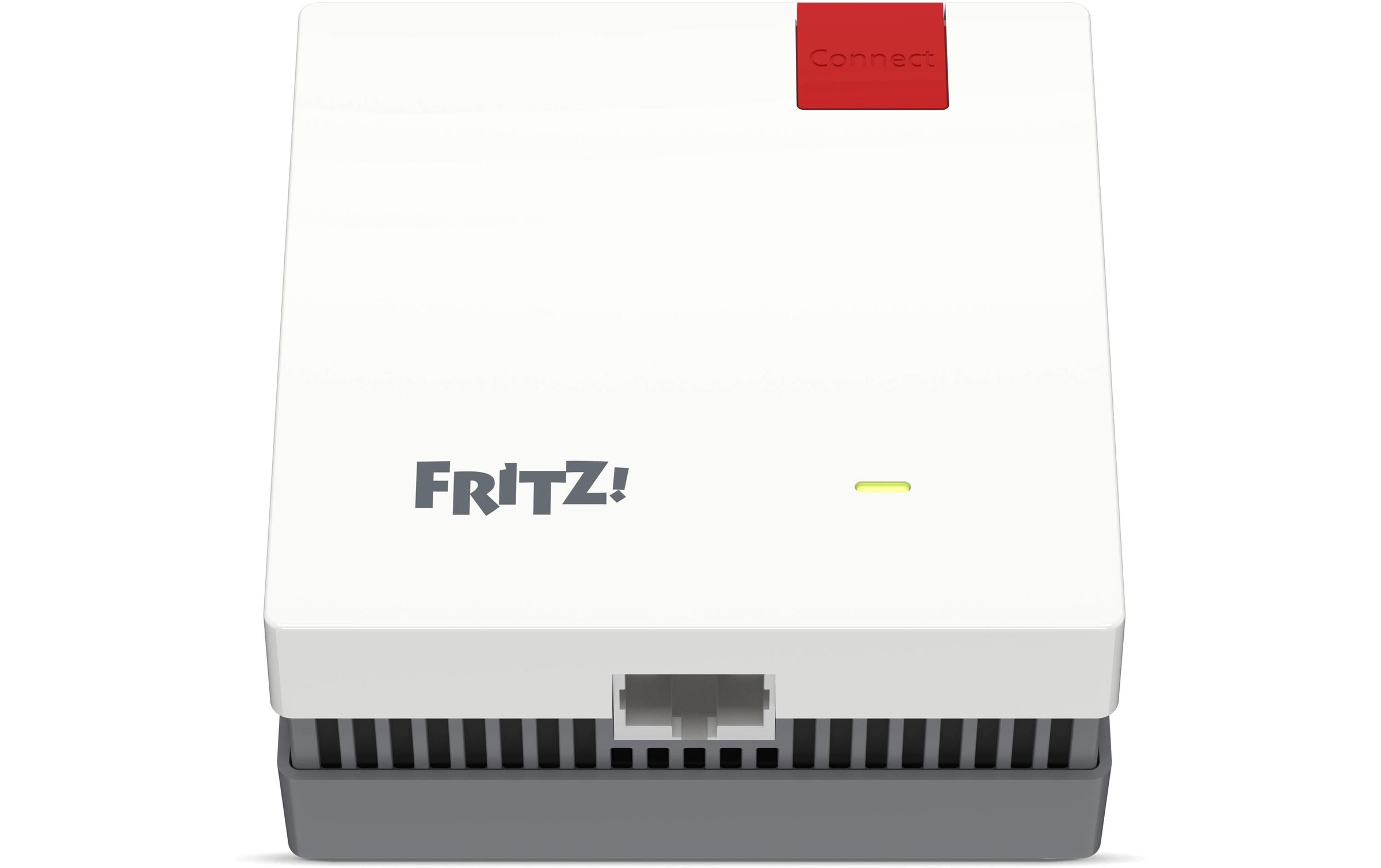   WLAN-Repeater »FRITZ! FRITZ!Repeater 1700 Edition International«
