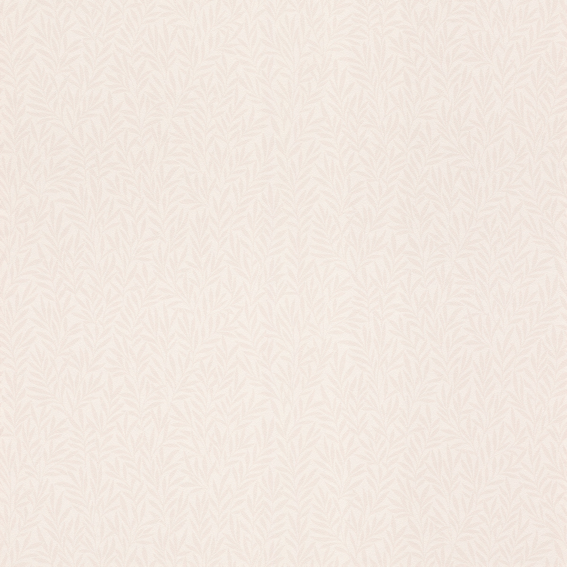 Image of Rasch Vliestapete »Bambino XIX«, Ton-in-Ton bei Ackermann Versand Schweiz