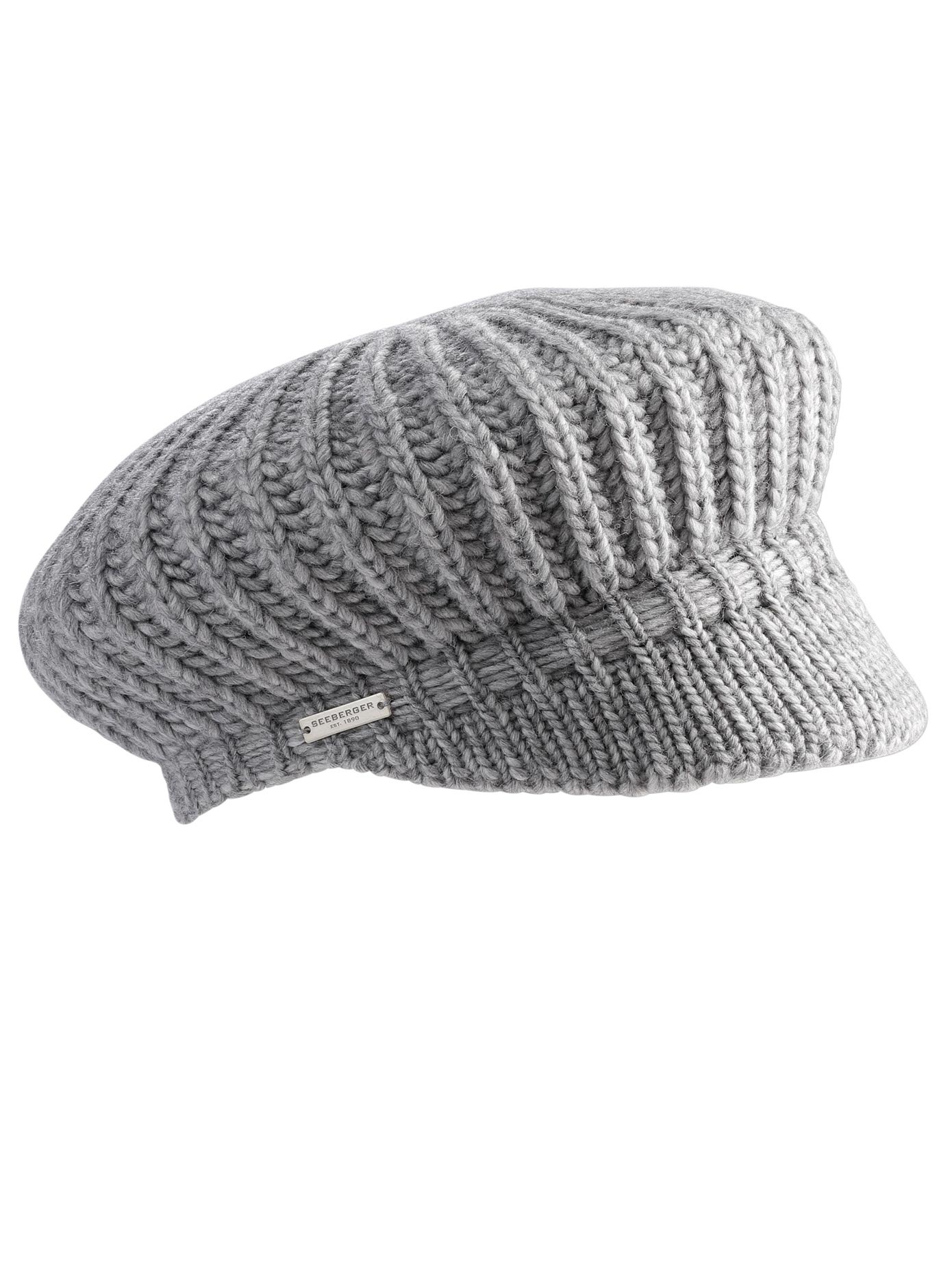 Image of Casual Looks Ballonmütze bei Ackermann Versand Schweiz