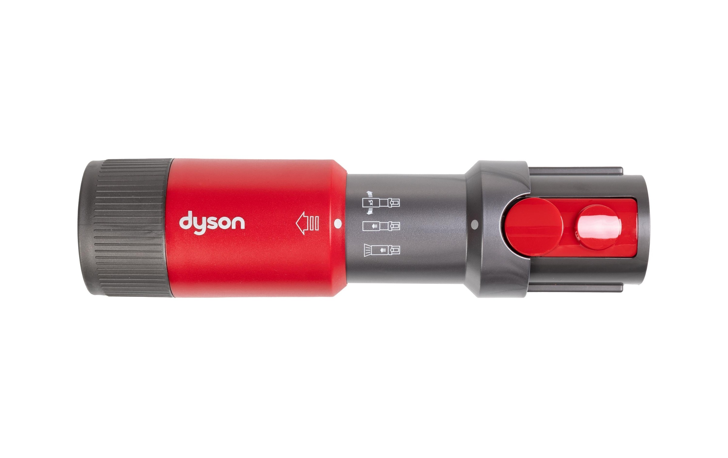DYSON Möbelpinsel »zu V8 V10 V11 V12 V15 Outsize«