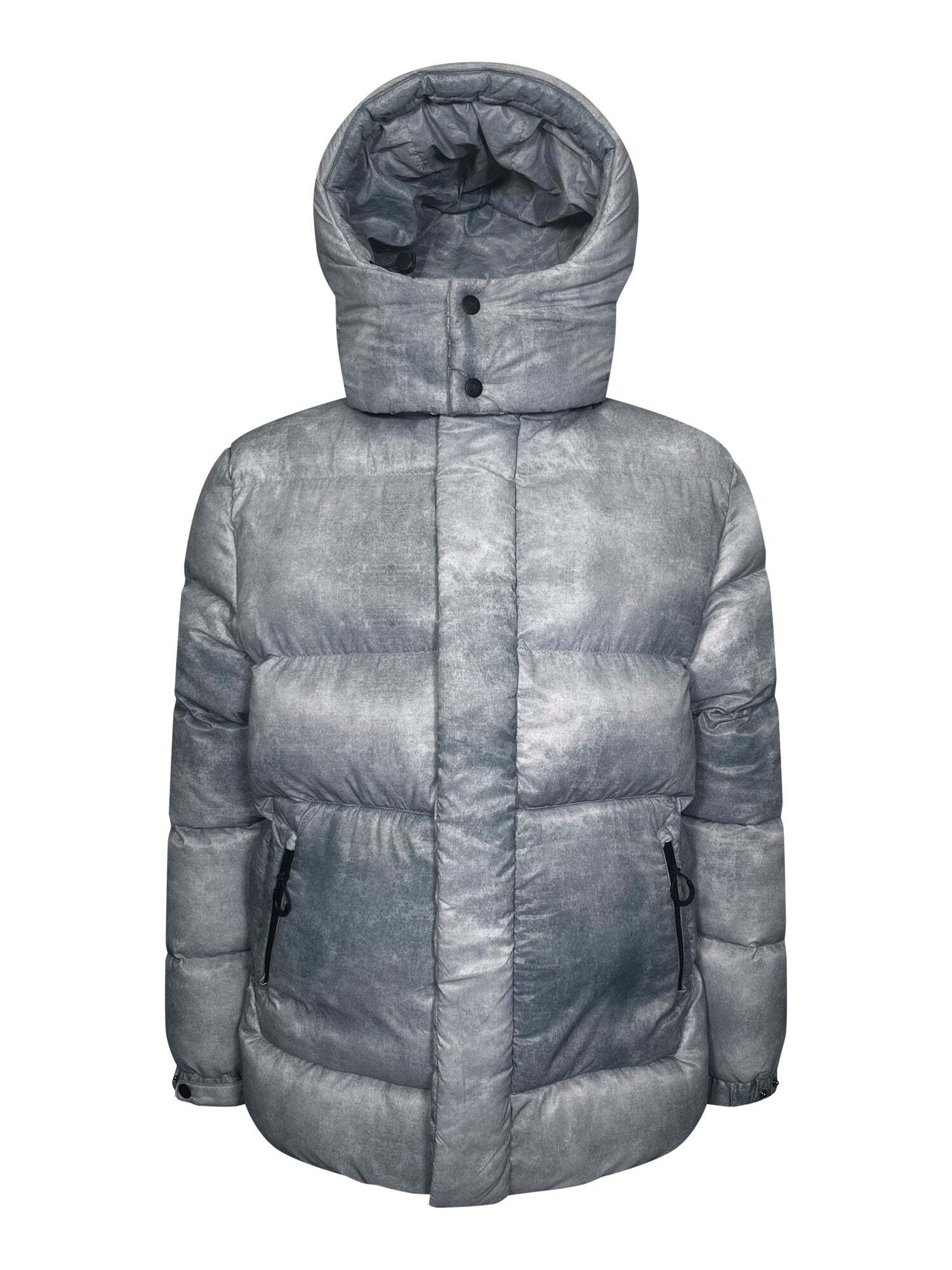 Siksilk