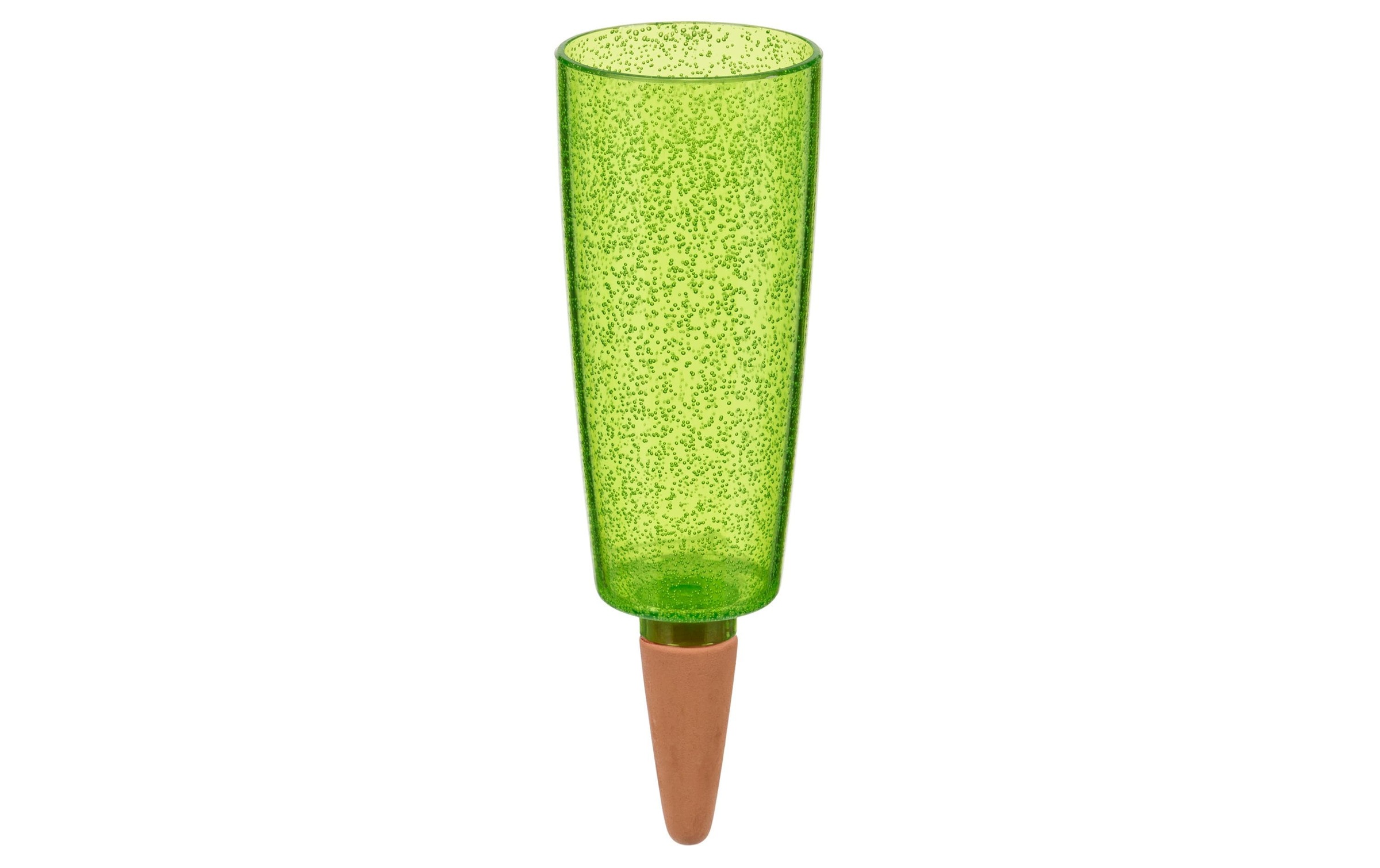 Image of Scheurich Bewässerungssystem "Copa X" ()