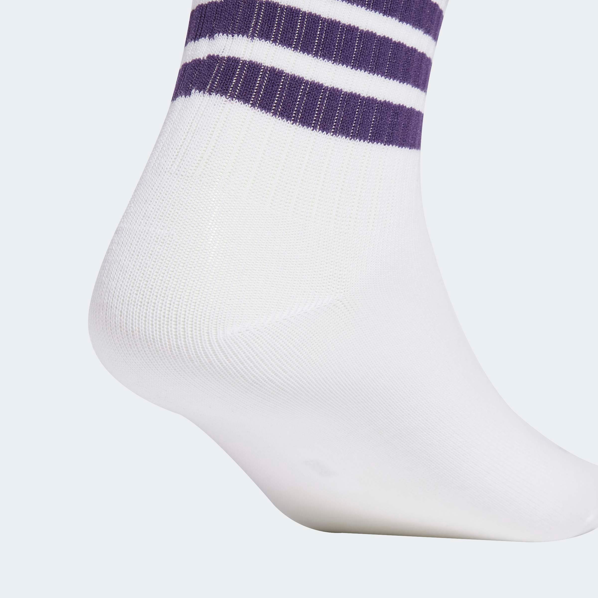 adidas Performance Funktionssocken »LK RIB 3PP SO«