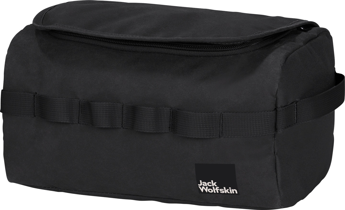 Jack Wolfskin Kulturbeutel »KONYA WASHBAG«