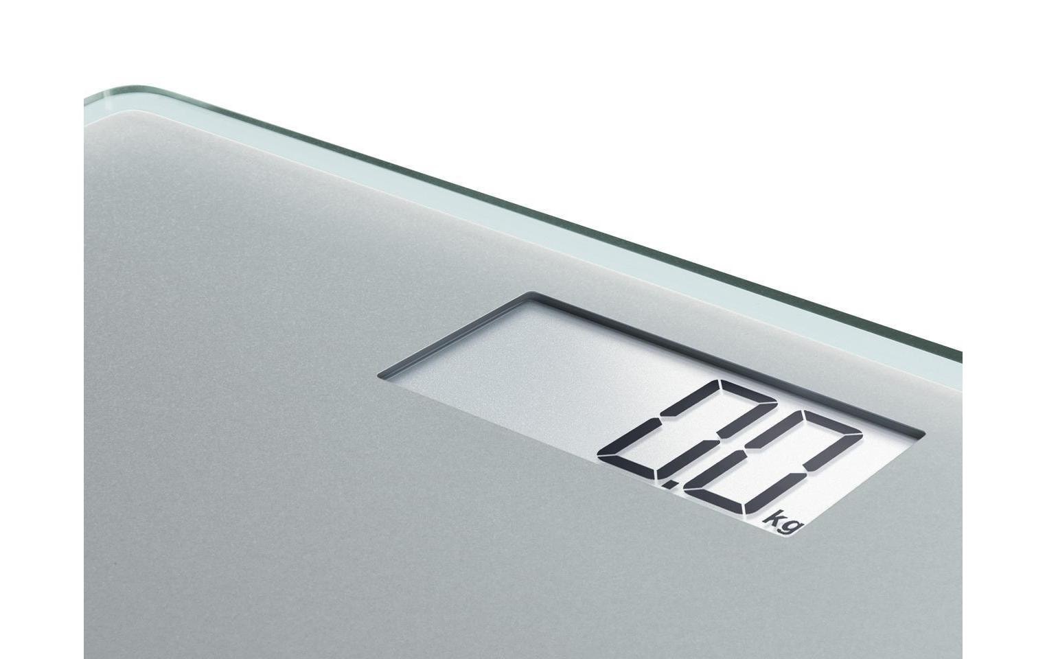 Soehnle Personenwaage »Personenwaage Style Sense Comp. 300«