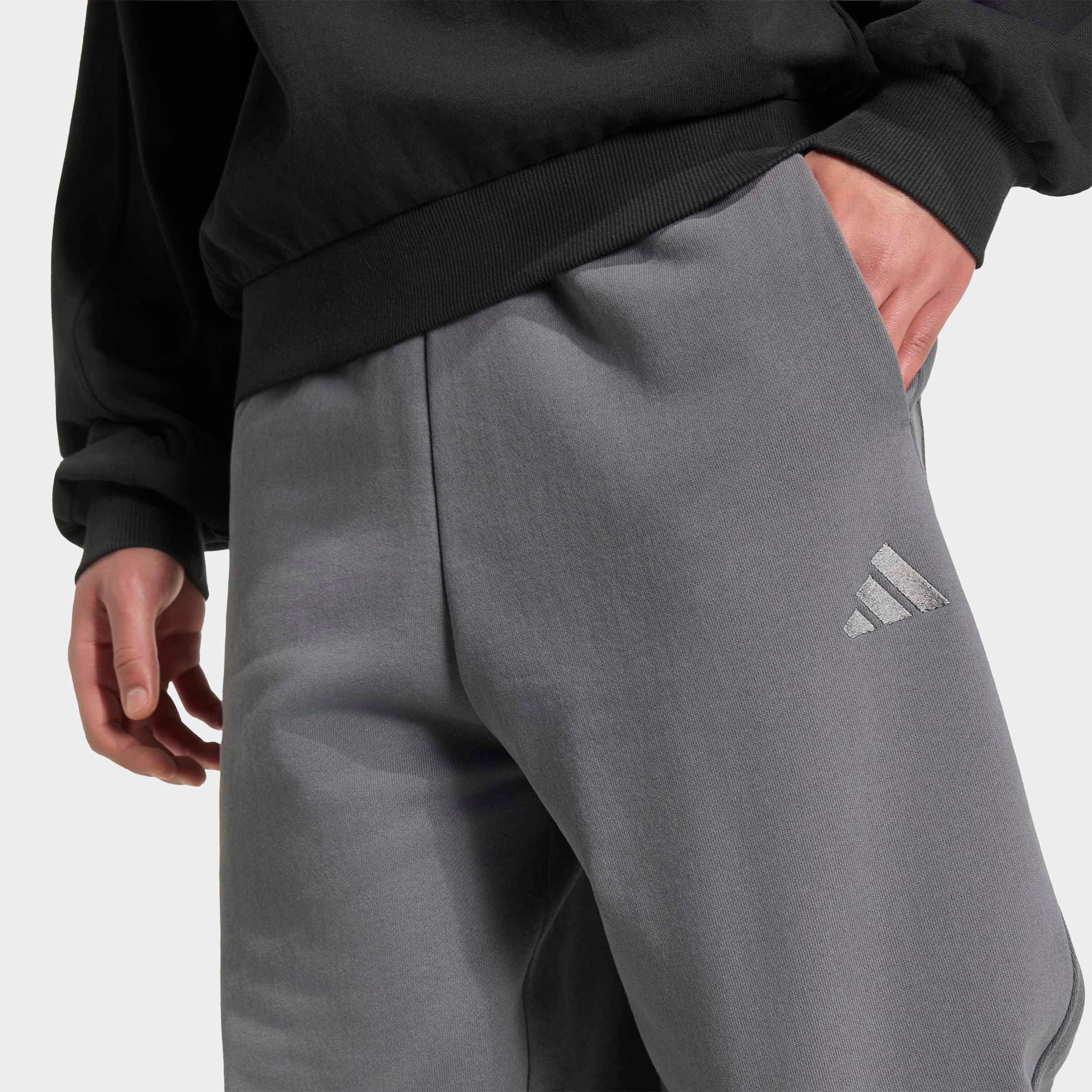 adidas Sportswear Sporthose »M AK SL R CF PT«