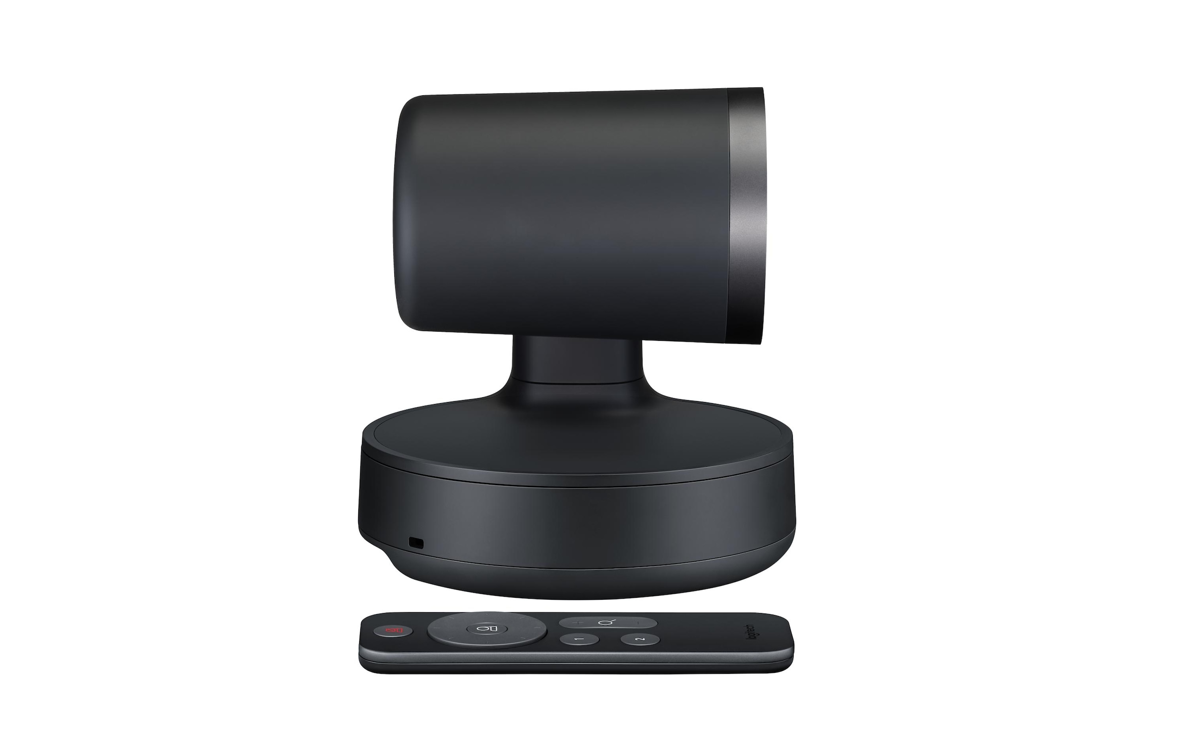 Logitech Webcam »USB Kamera Rally«