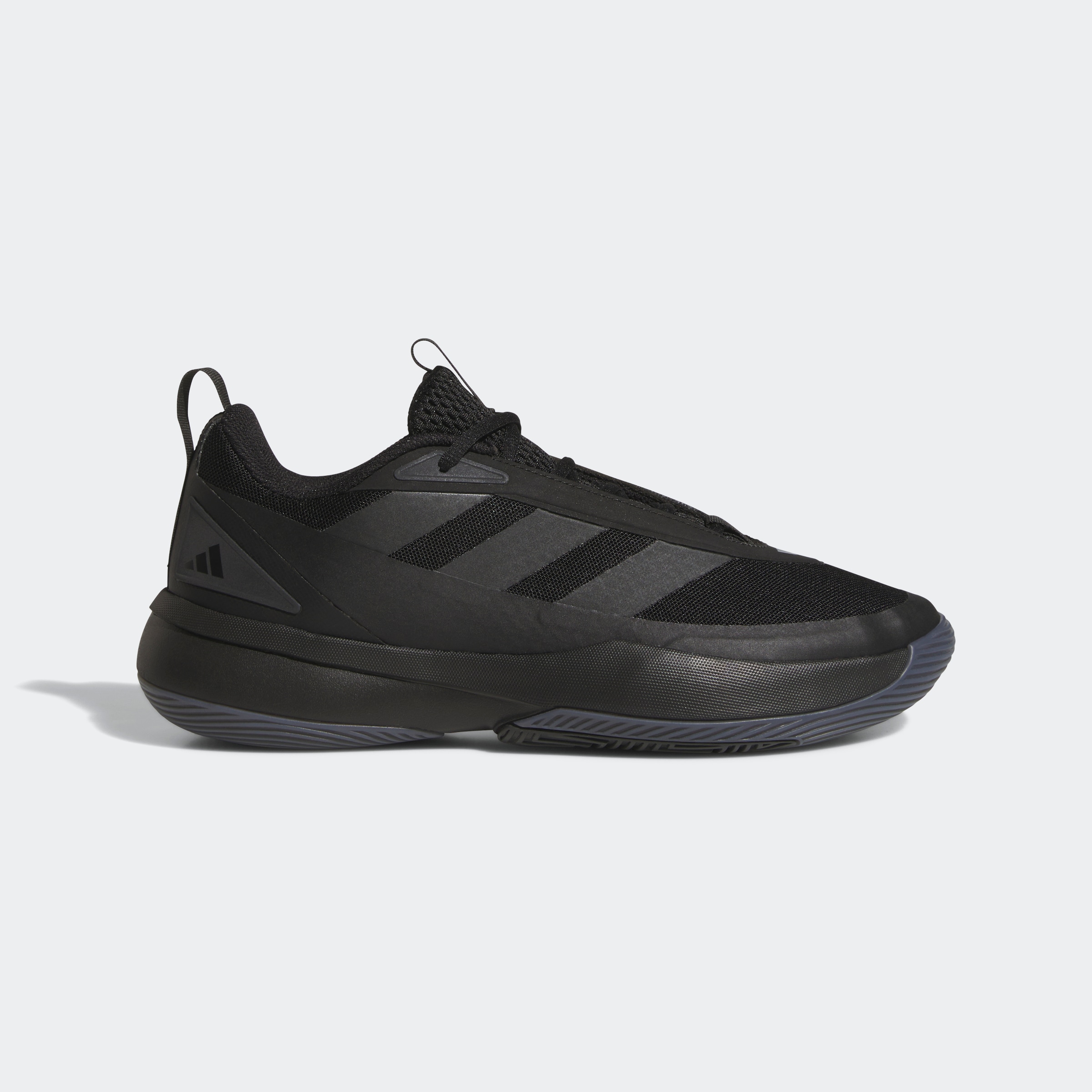 adidas Sportswear Basketballschuh »SUBZONE«