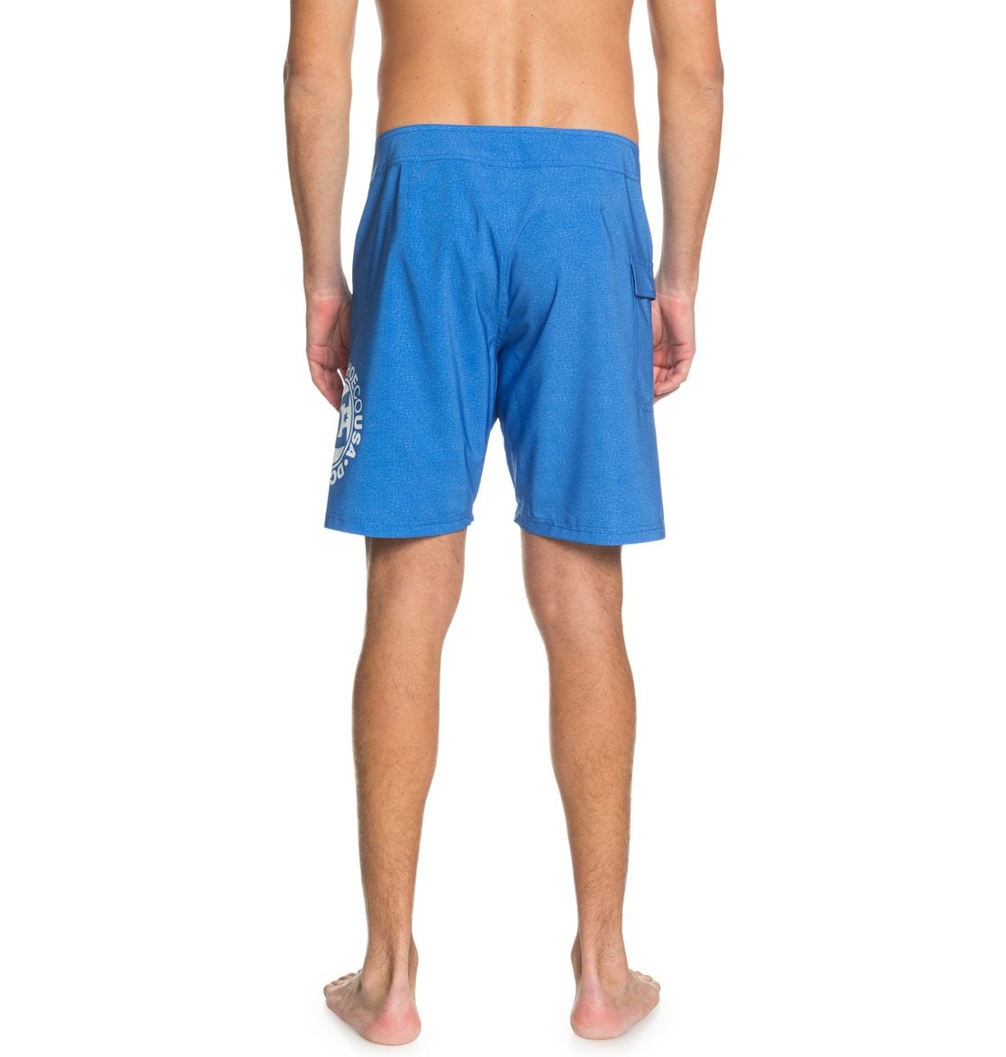 DC Shoes Boardshorts »Gone Local 18"«