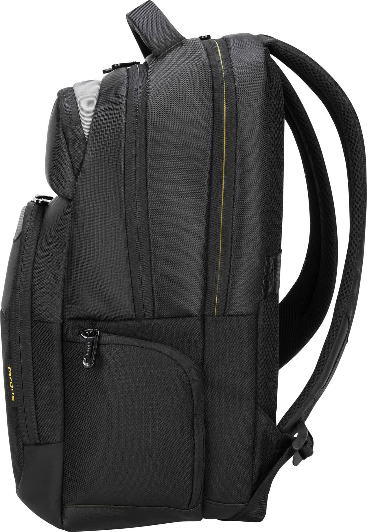 Targus Laptoptasche »CG3 15.6 Backpack W raincover«