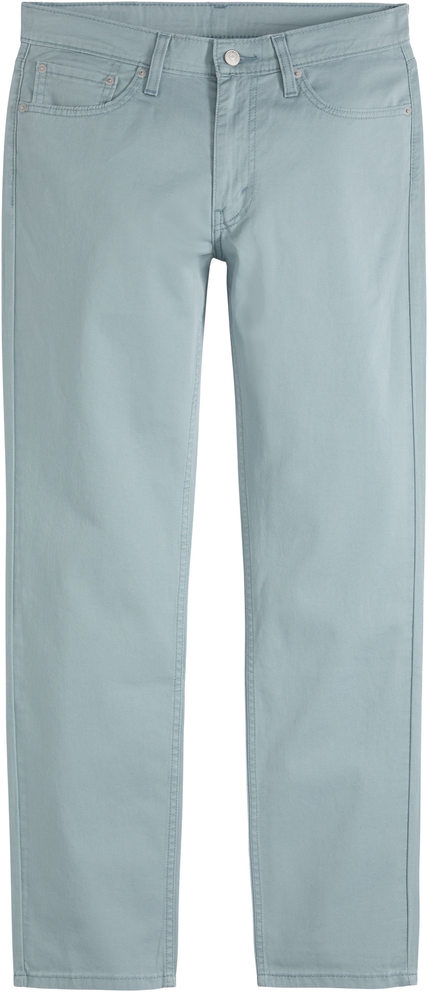 Levi's® Slim-fit-Jeans »511 SLIM« mit grossem Logo-Badge