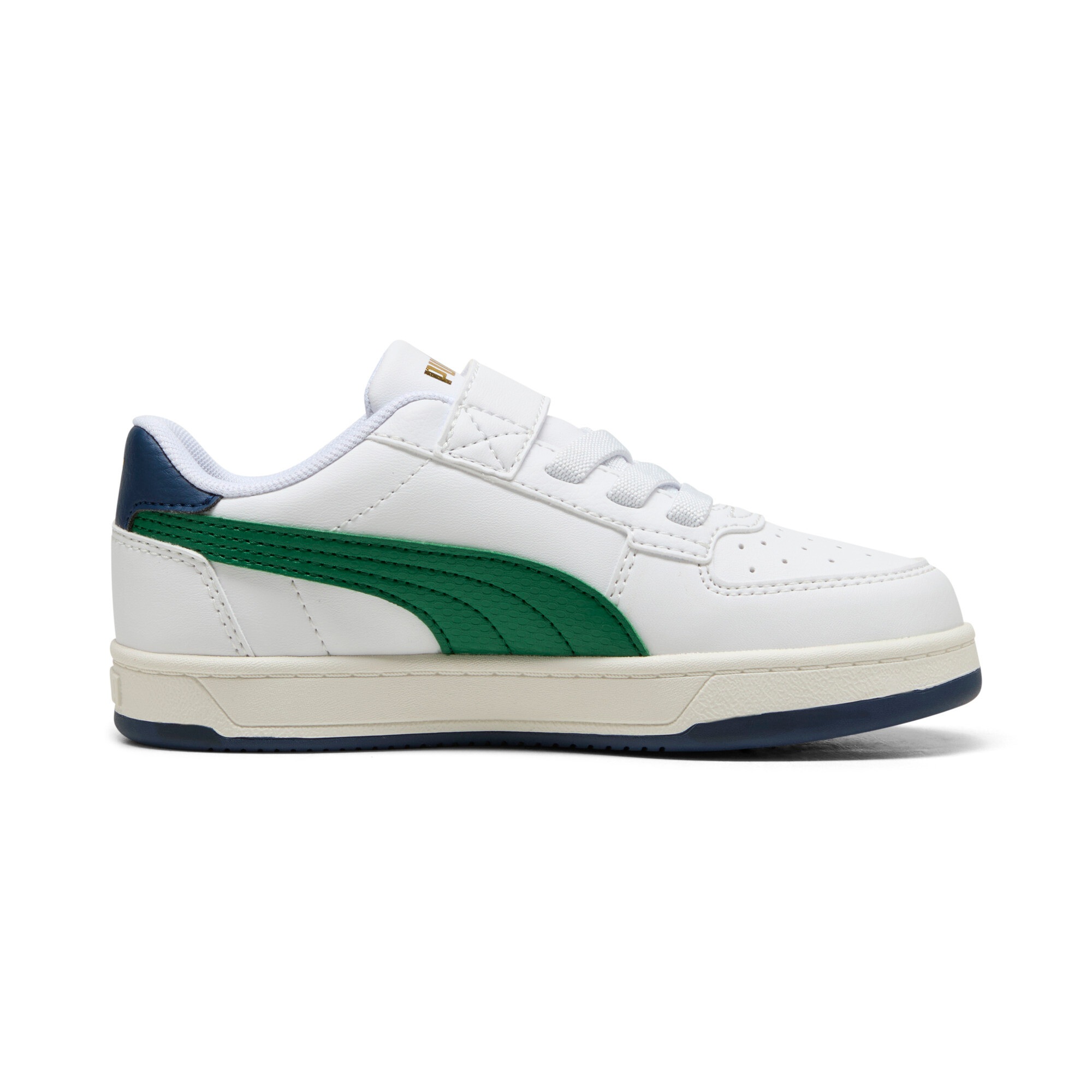 PUMA Sneaker »CAVEN 2.0 RETRO AC+ PS«