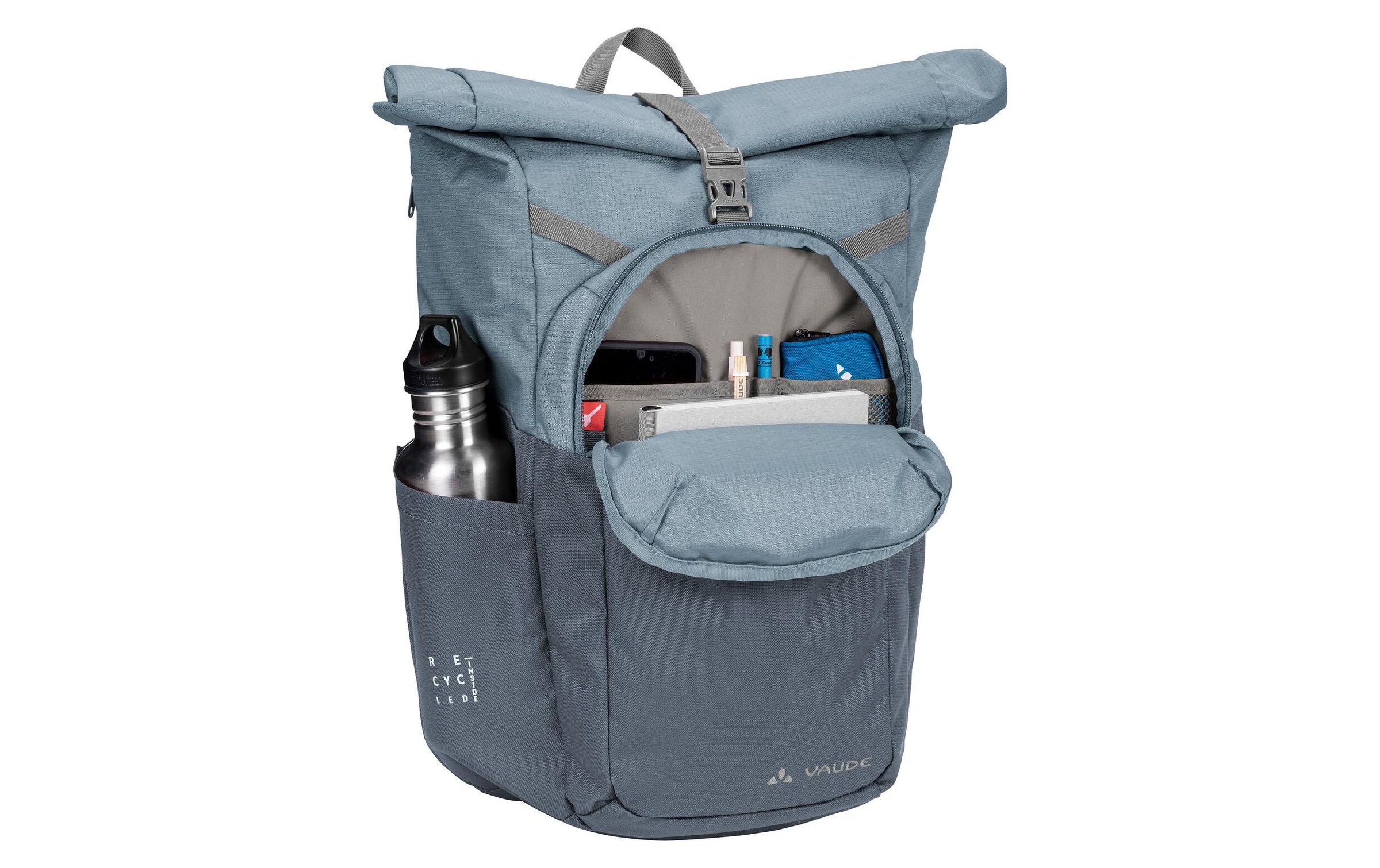 VAUDE Sac à dos de loisirs »Okab II«