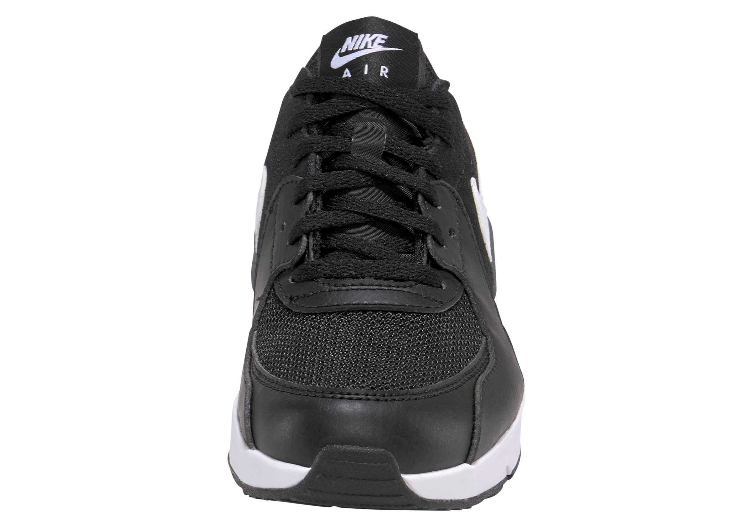 Nike Sportswear Sneaker »Air Max Excee«