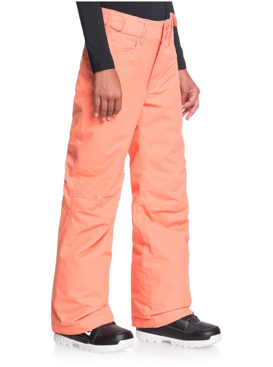 Roxy Snowboardhose »Backyard«