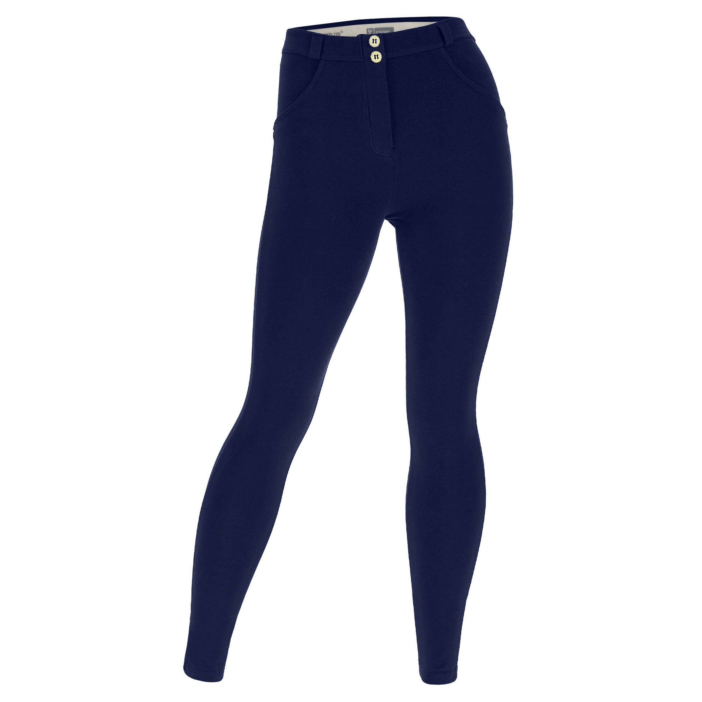Image of Freddy Leggings "Leggings WRUP1RC001NS"