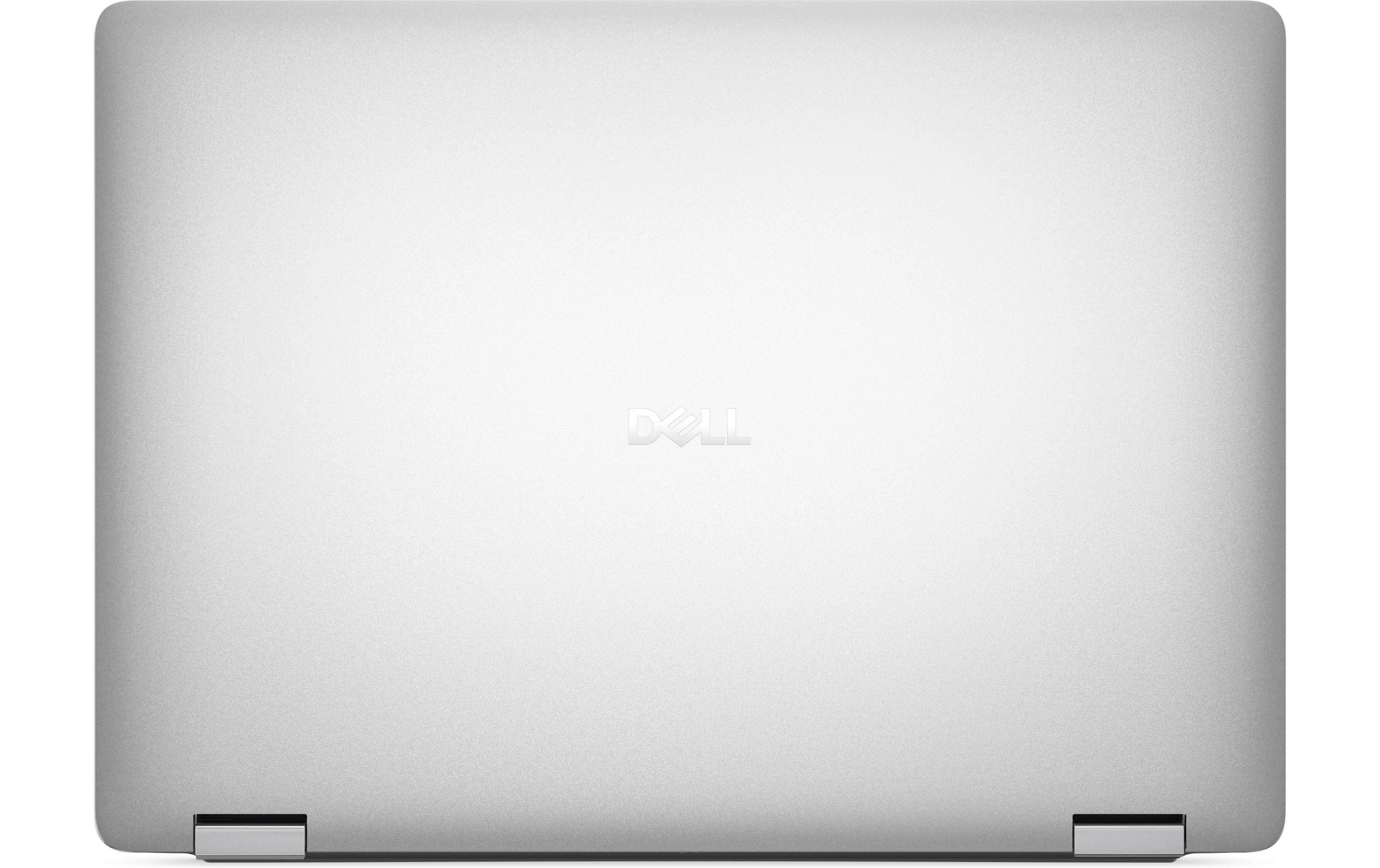 Dell Business-Notebook »Pro 14 Plus (U5 236V, 16 GB, 512 GB)«, 35,42 cm, / 14 Zoll, Intel, Core Ultra 5, ARC, 512 GB SSD