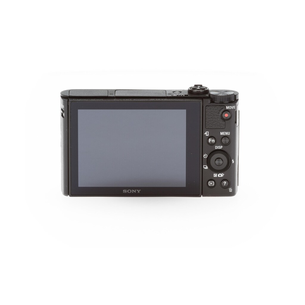 Sony Kompaktkamera »DSC-HX90V«